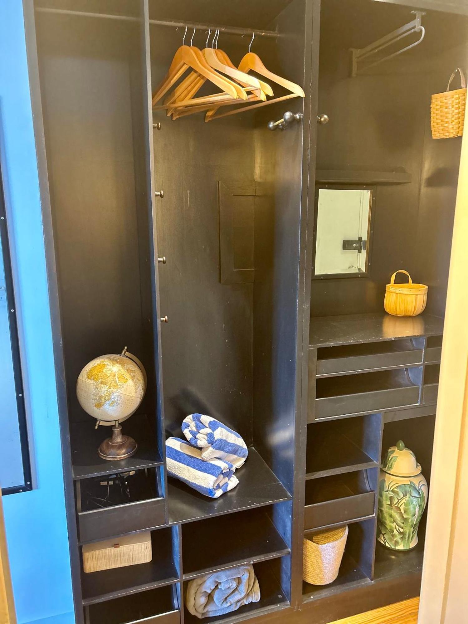 Apartamento Playa Ii