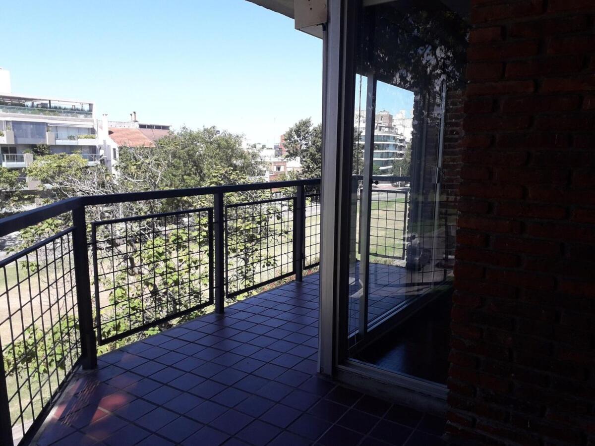 A 300 Metros Del Mar En Malvin,