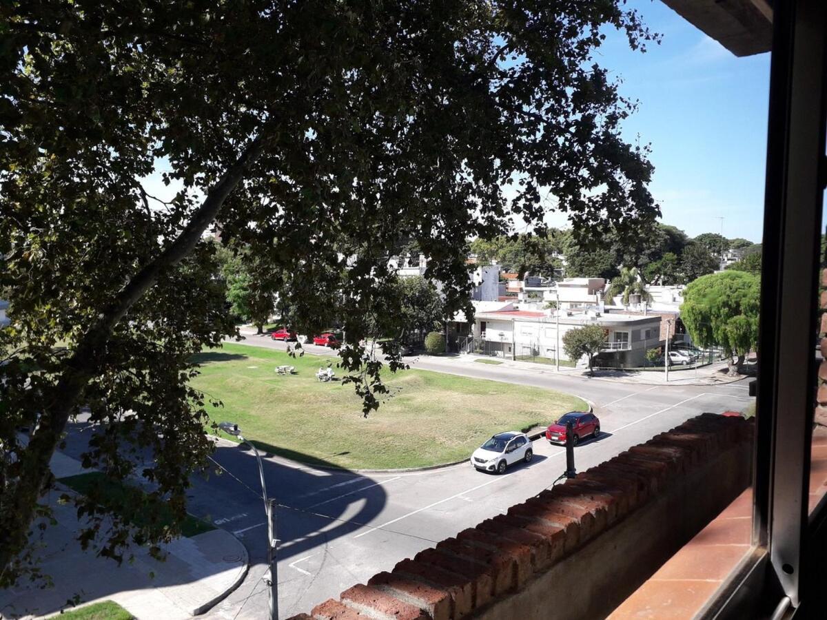 A 300 Metros Del Mar En Malvin,