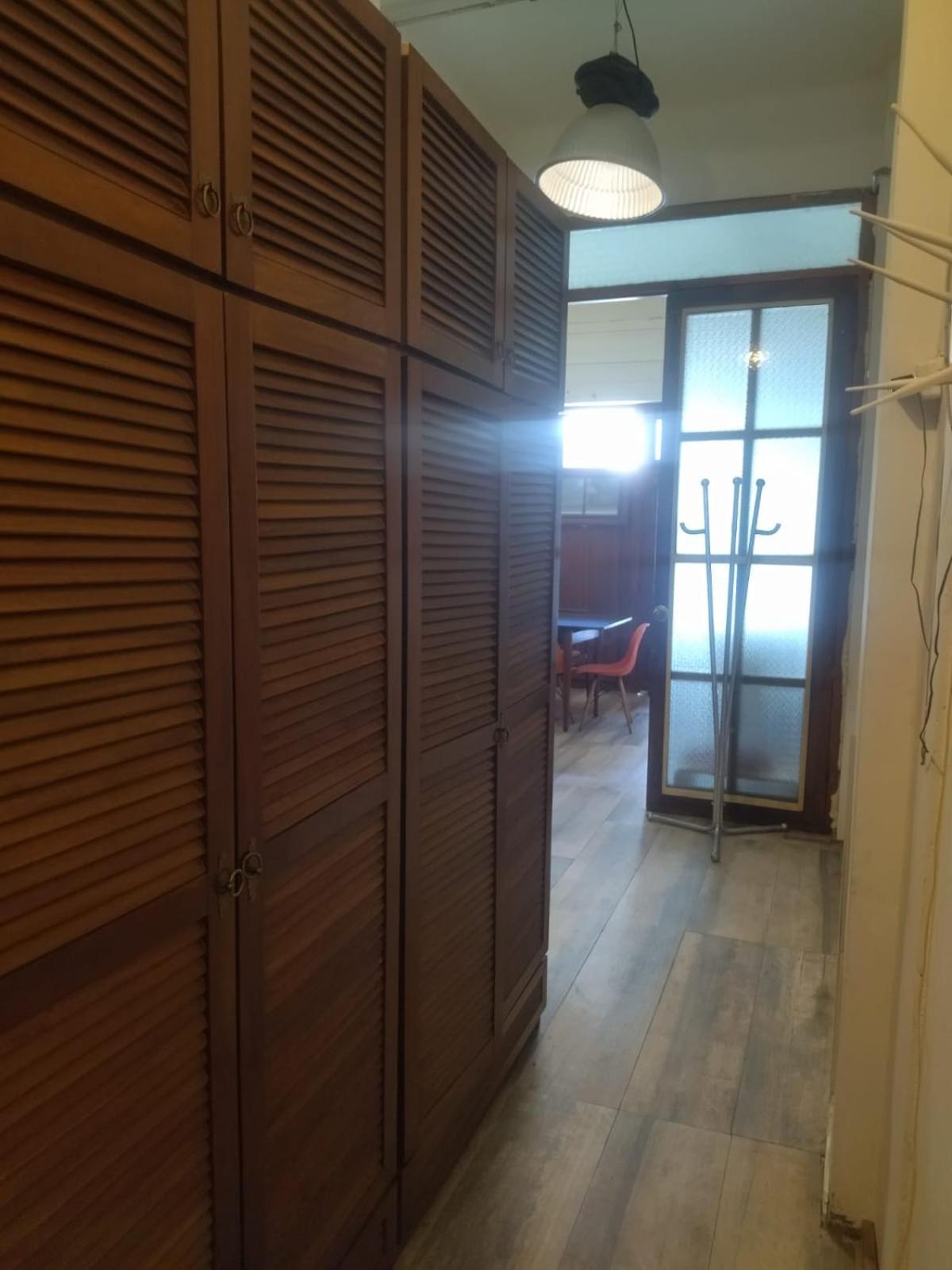 Apartamento The 003 Loft In The Old Town *