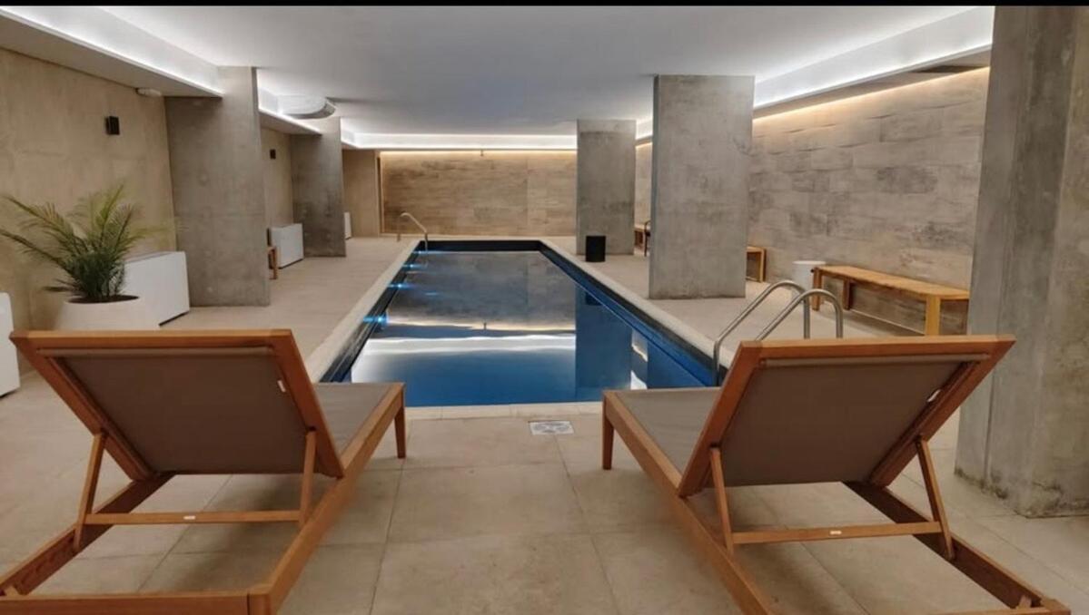 En Cordon Soho Apartamento *