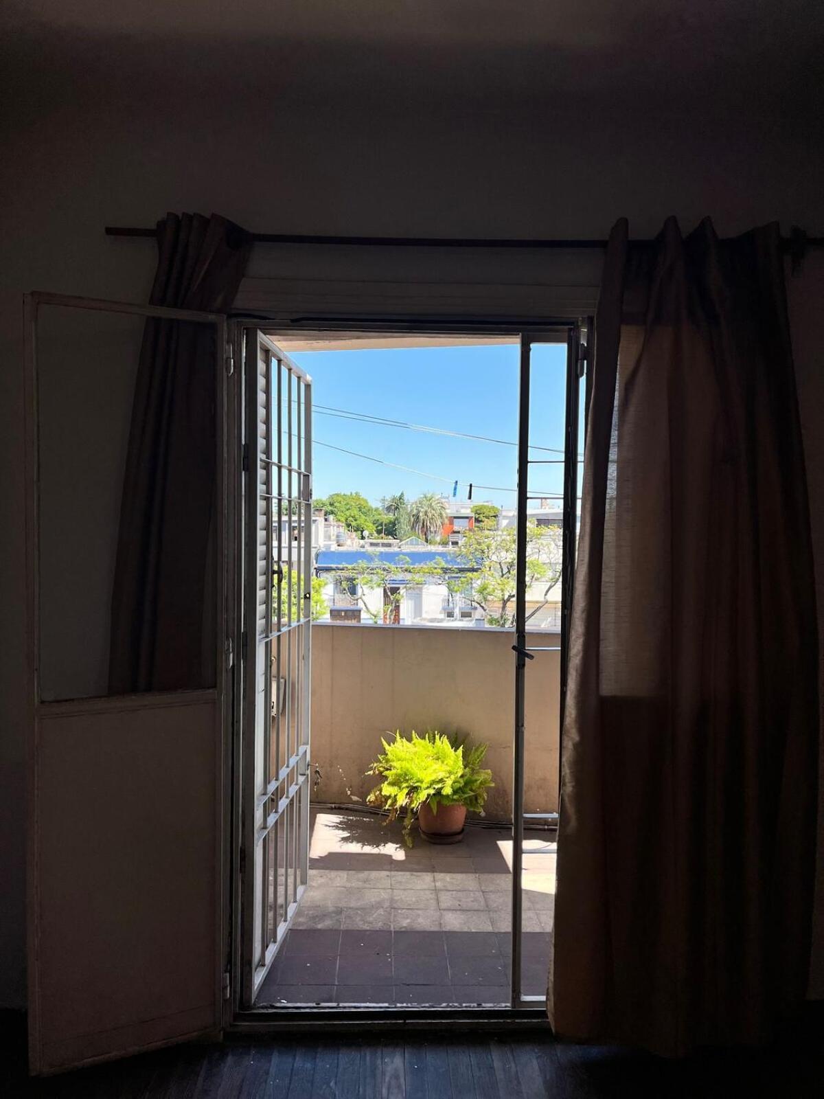 Casa Dos Avenidas 4