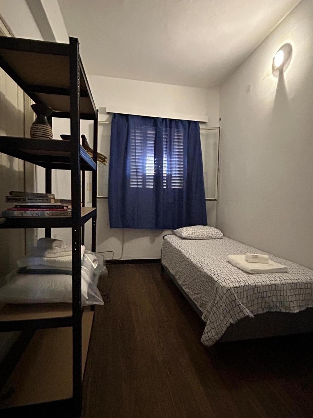 Casa Dos Avenidas 4 * Montevideo