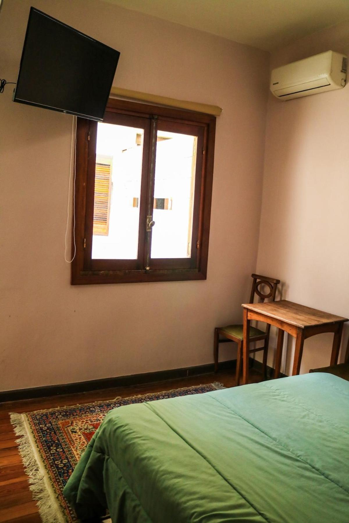 Apartamento Casa Ciudadela Hermosa Terraza Y Bbq *