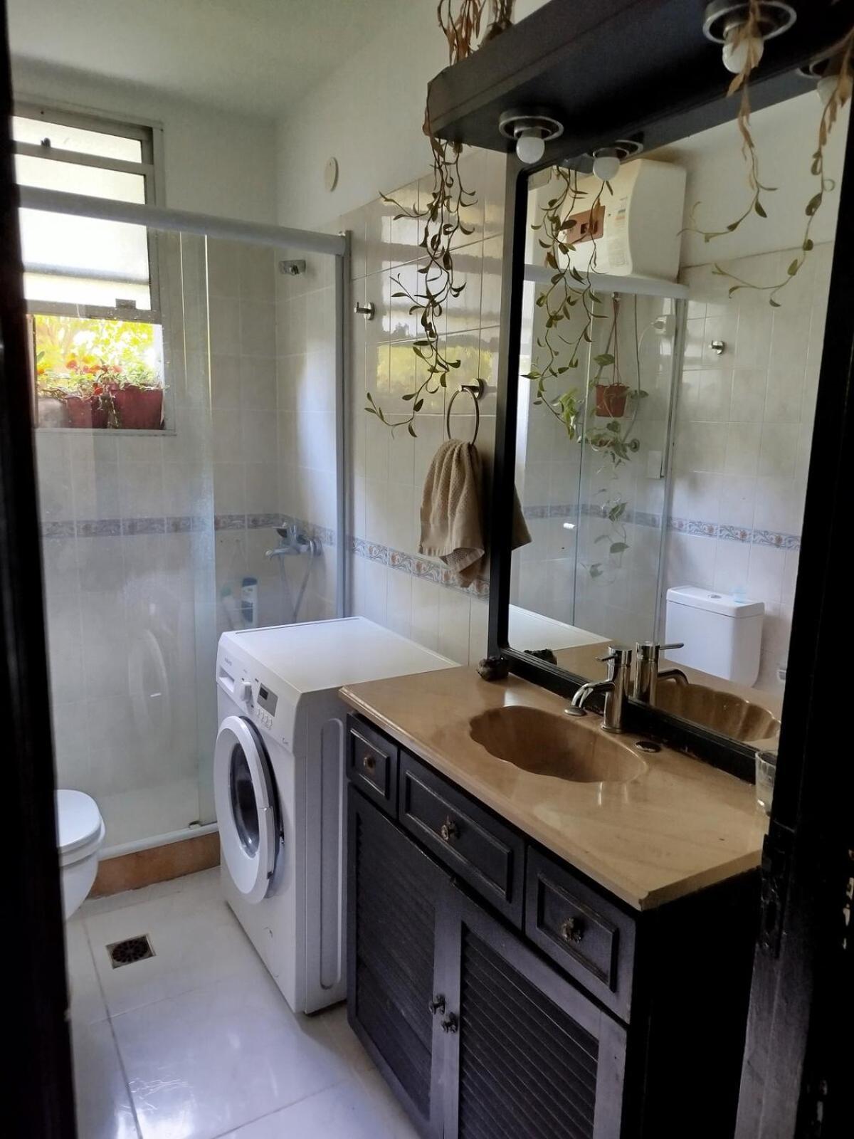 Apartamento Comodo En Excelente Ubicacion