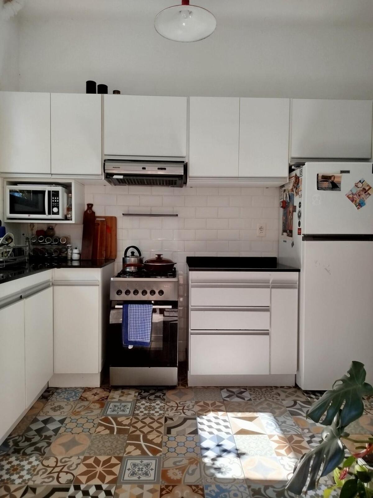 Comodo En Excelente Ubicacion * Montevideo