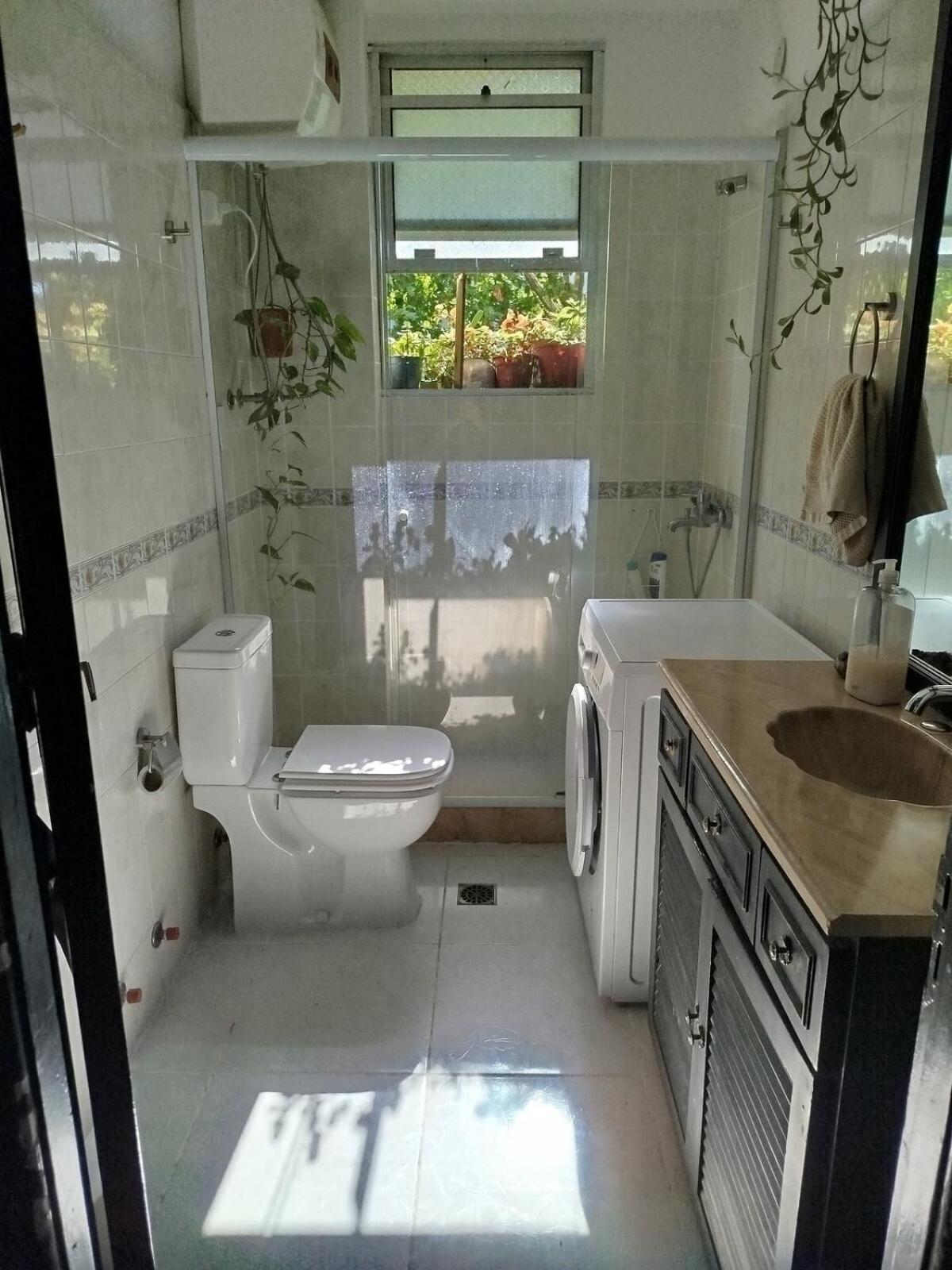 Comodo En Excelente Ubicacion Apartamento
