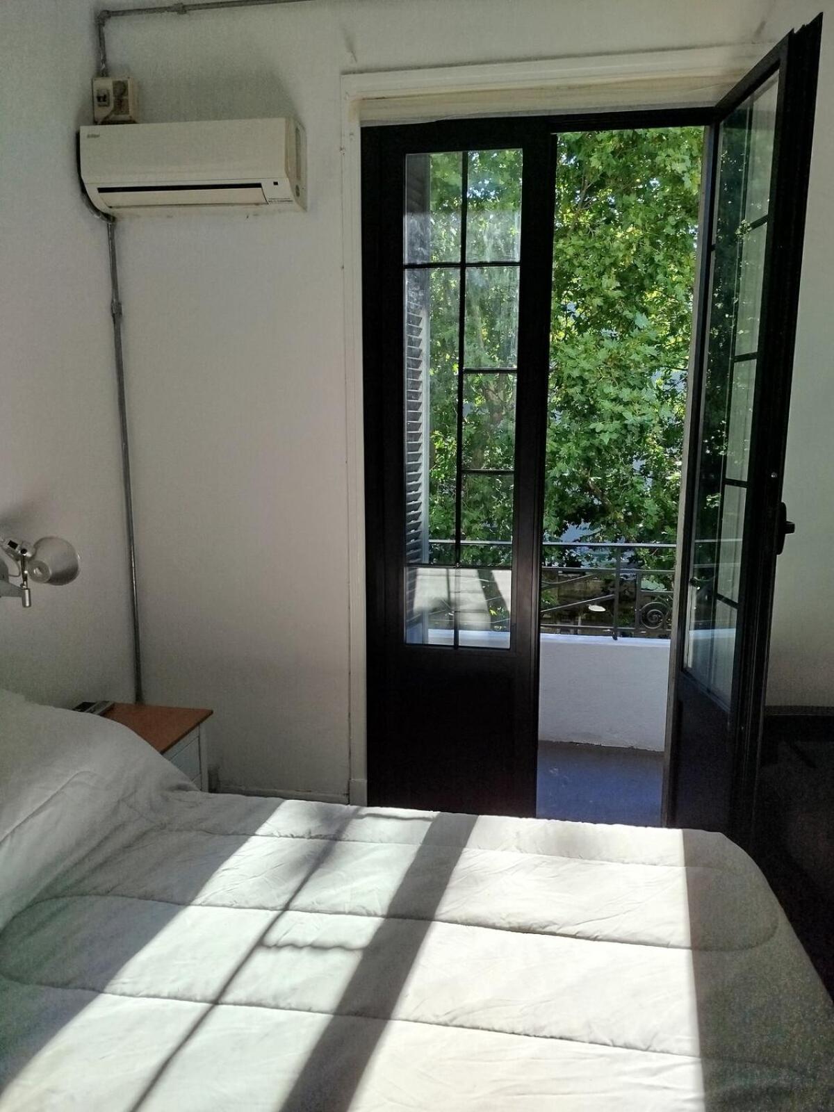 Comodo En Excelente Ubicacion Montevideo