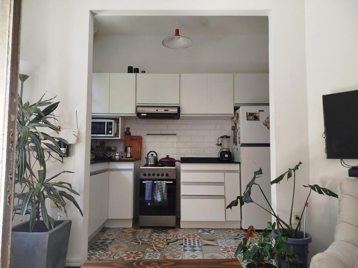 Apartamento Comodo En Excelente Ubicacion
