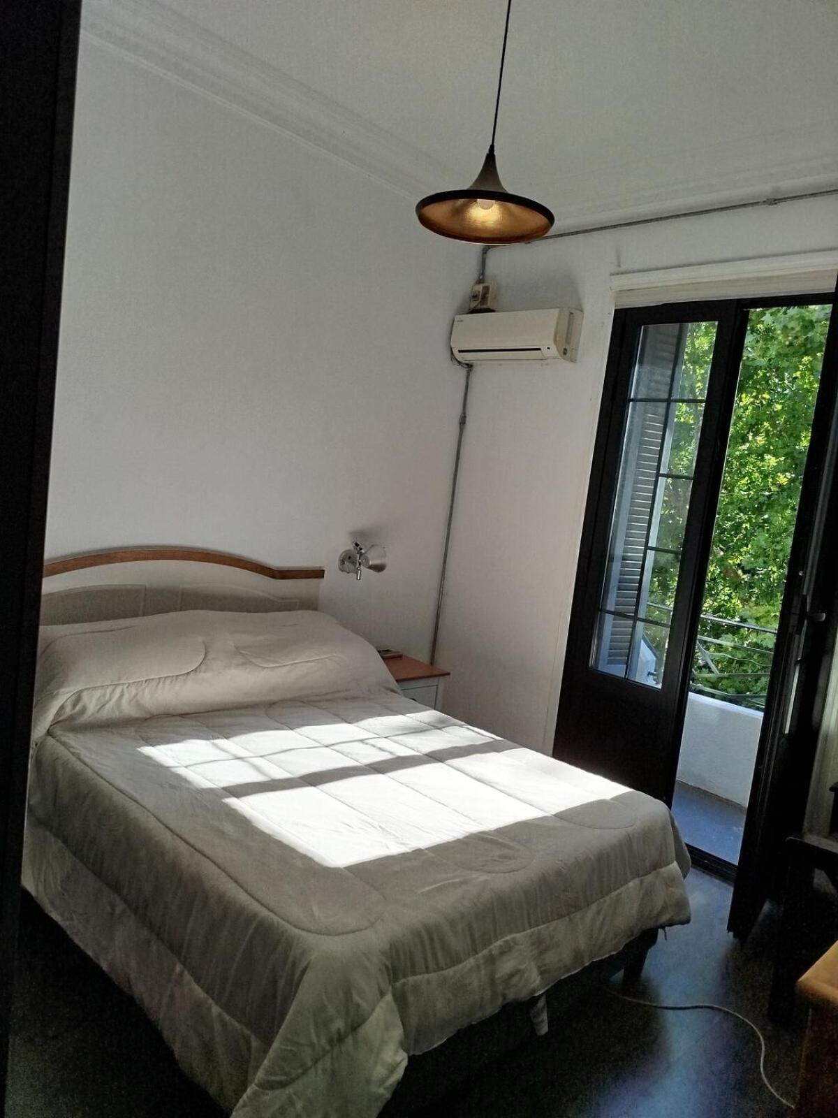Apartamento Comodo En Excelente Ubicacion *