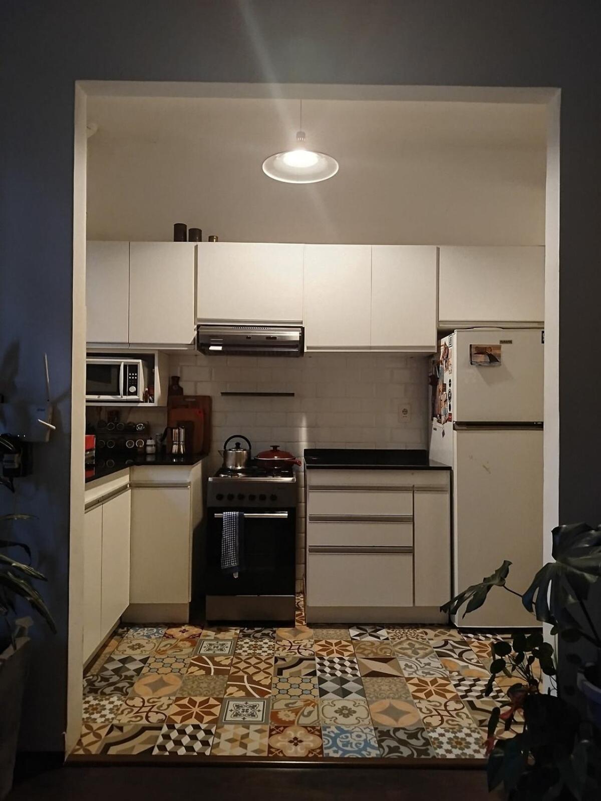 Comodo En Excelente Ubicacion Montevideo
