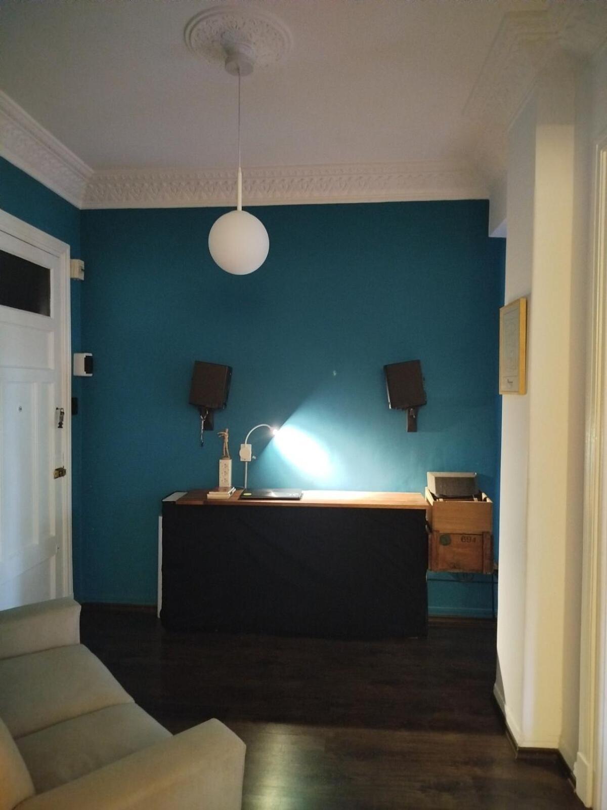 Apartamento Comodo En Excelente Ubicacion