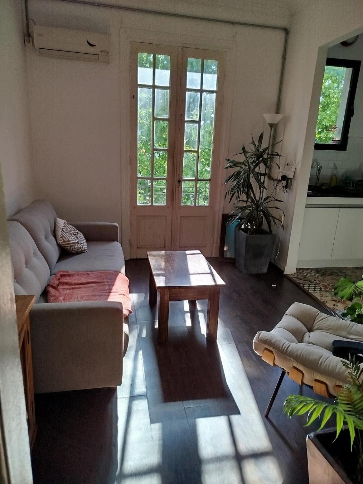 Apartamento Comodo En Excelente Ubicacion *