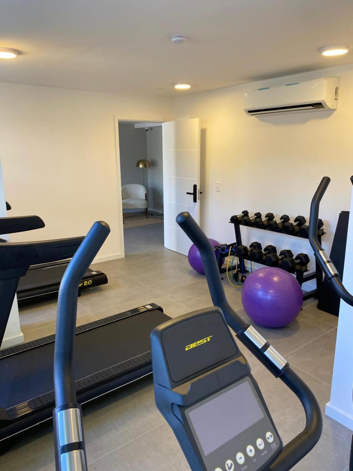 Departamento Nuevo A Estrenar Apartamento