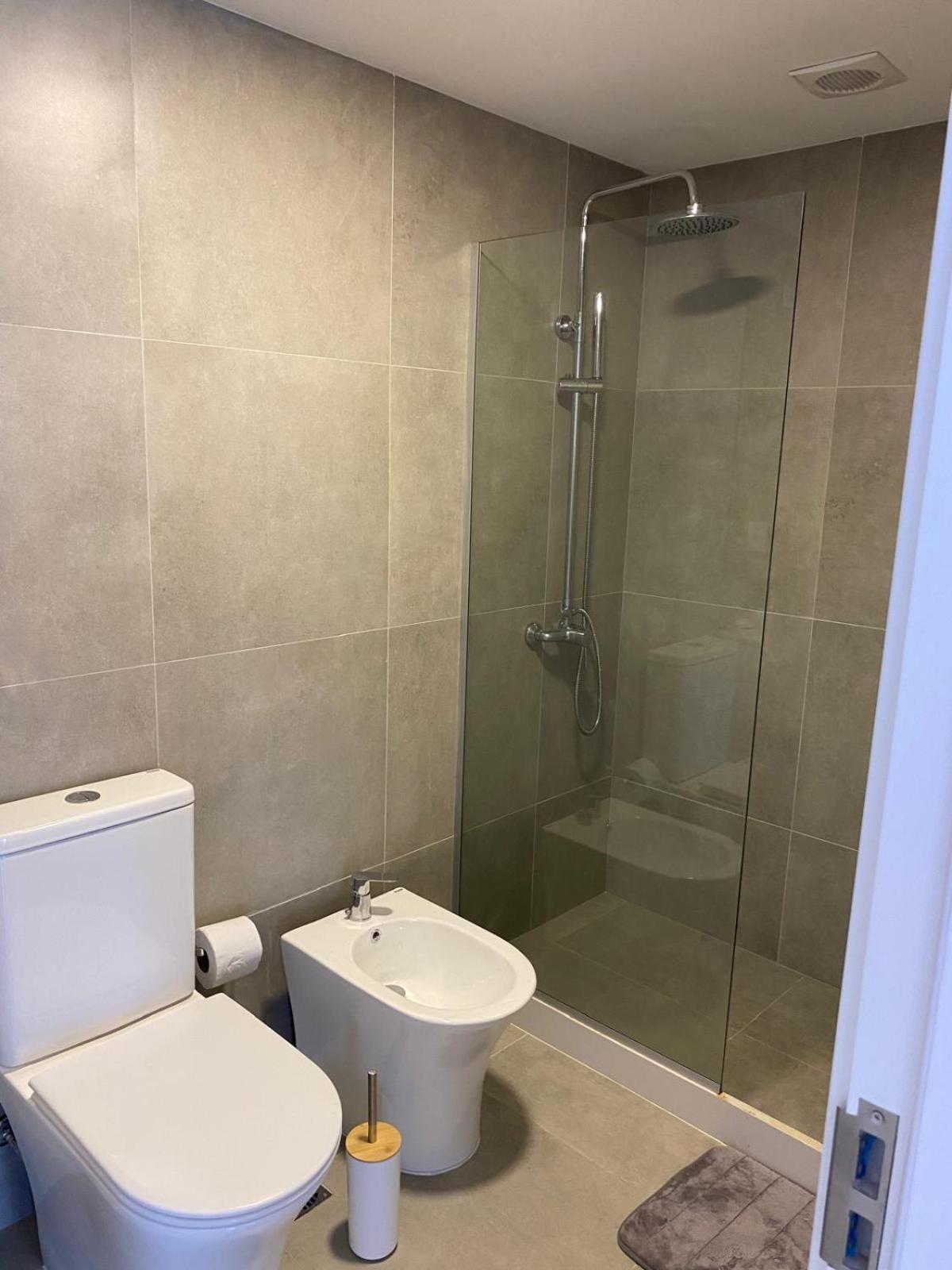 Departamento Nuevo A Estrenar Apartamento *