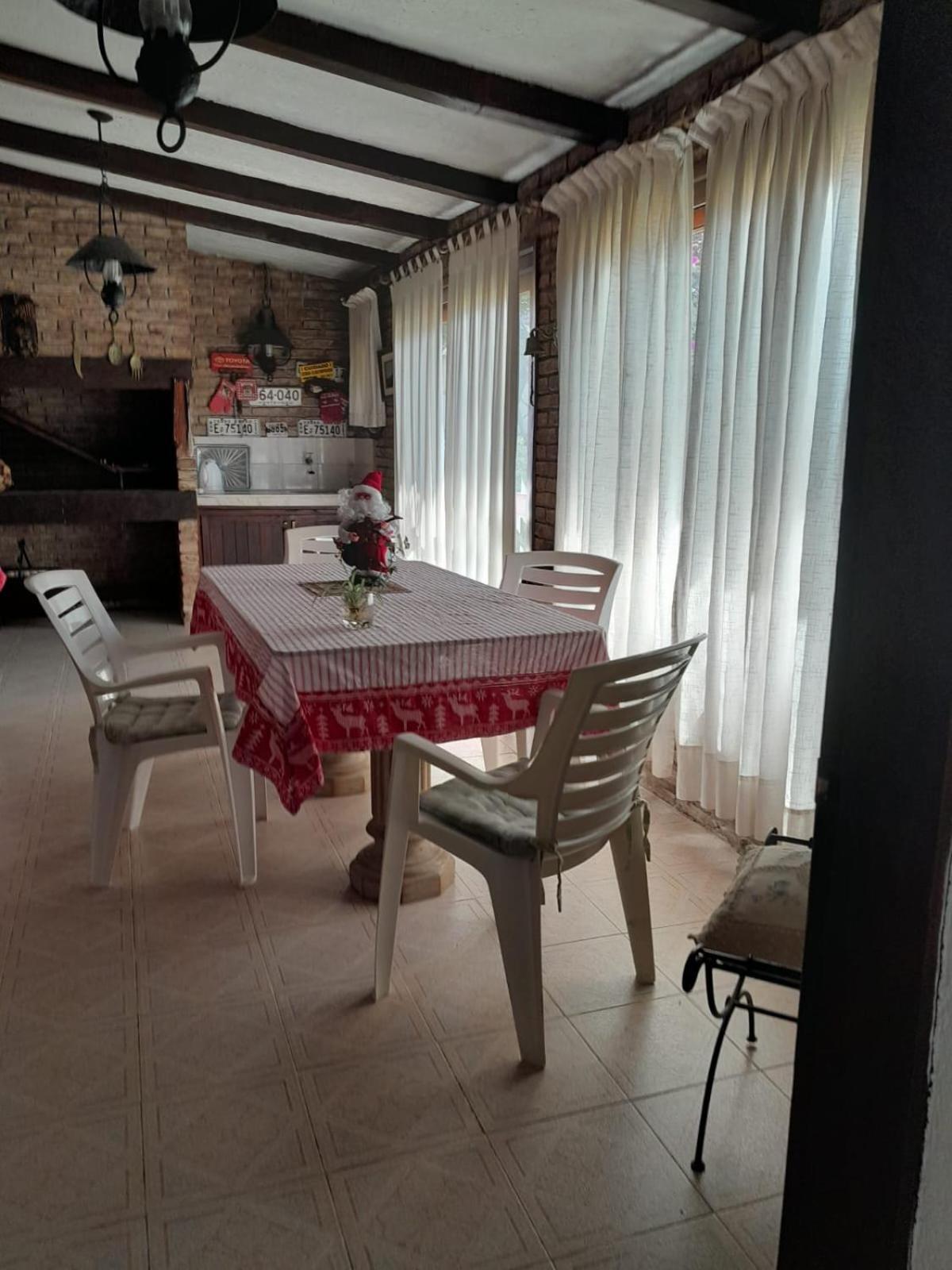 Homestay Havre Y Uriarte Carrasco Montevideo