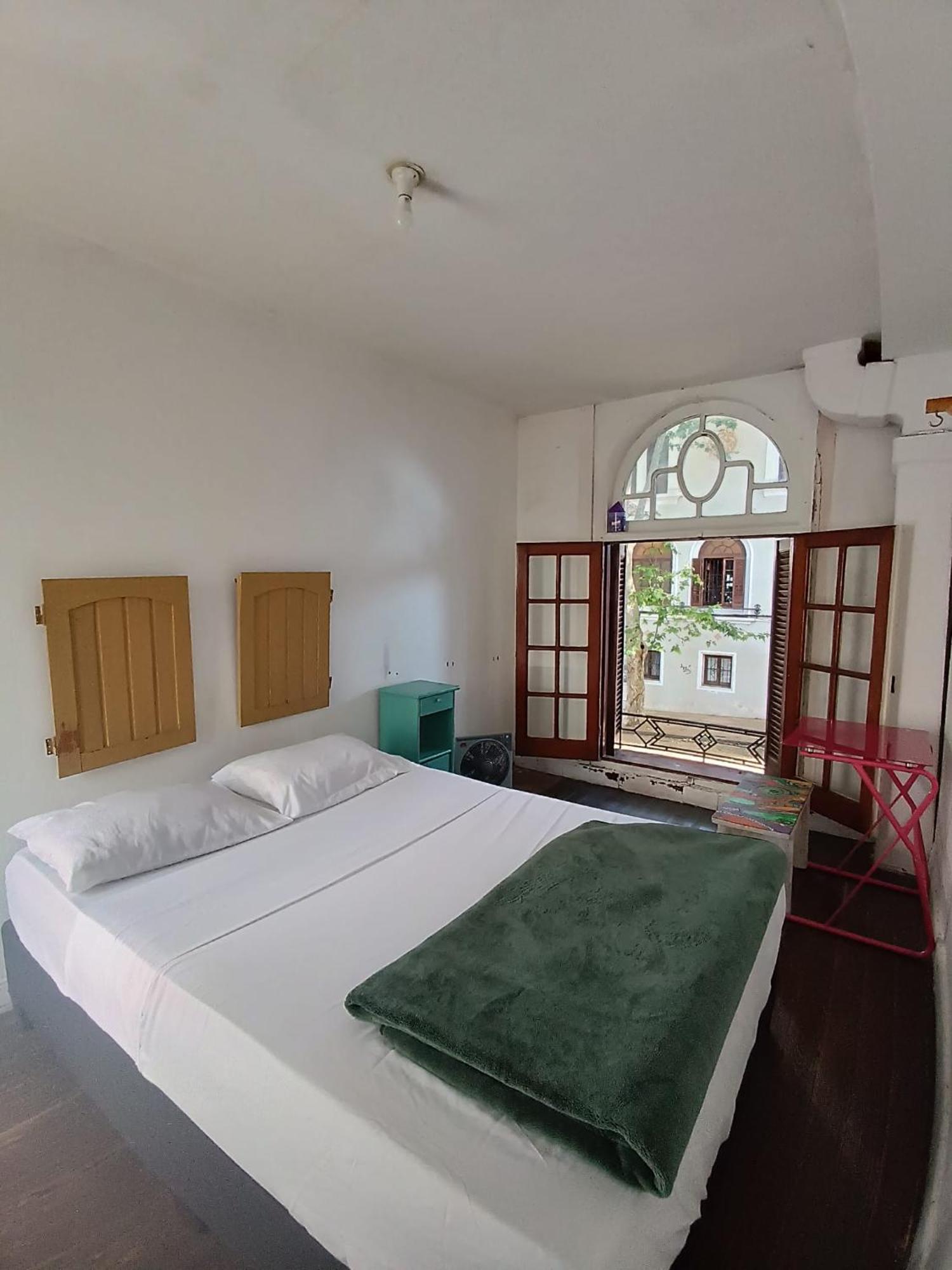 Hostal Palta