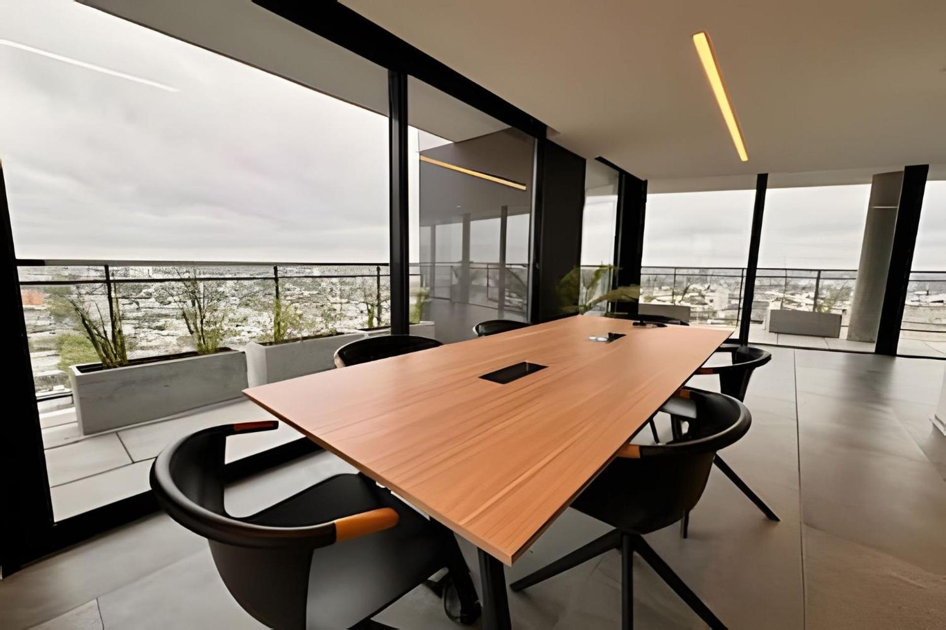 De Luxo Com Vista O Mar Em Buceo Apartment Montevideo