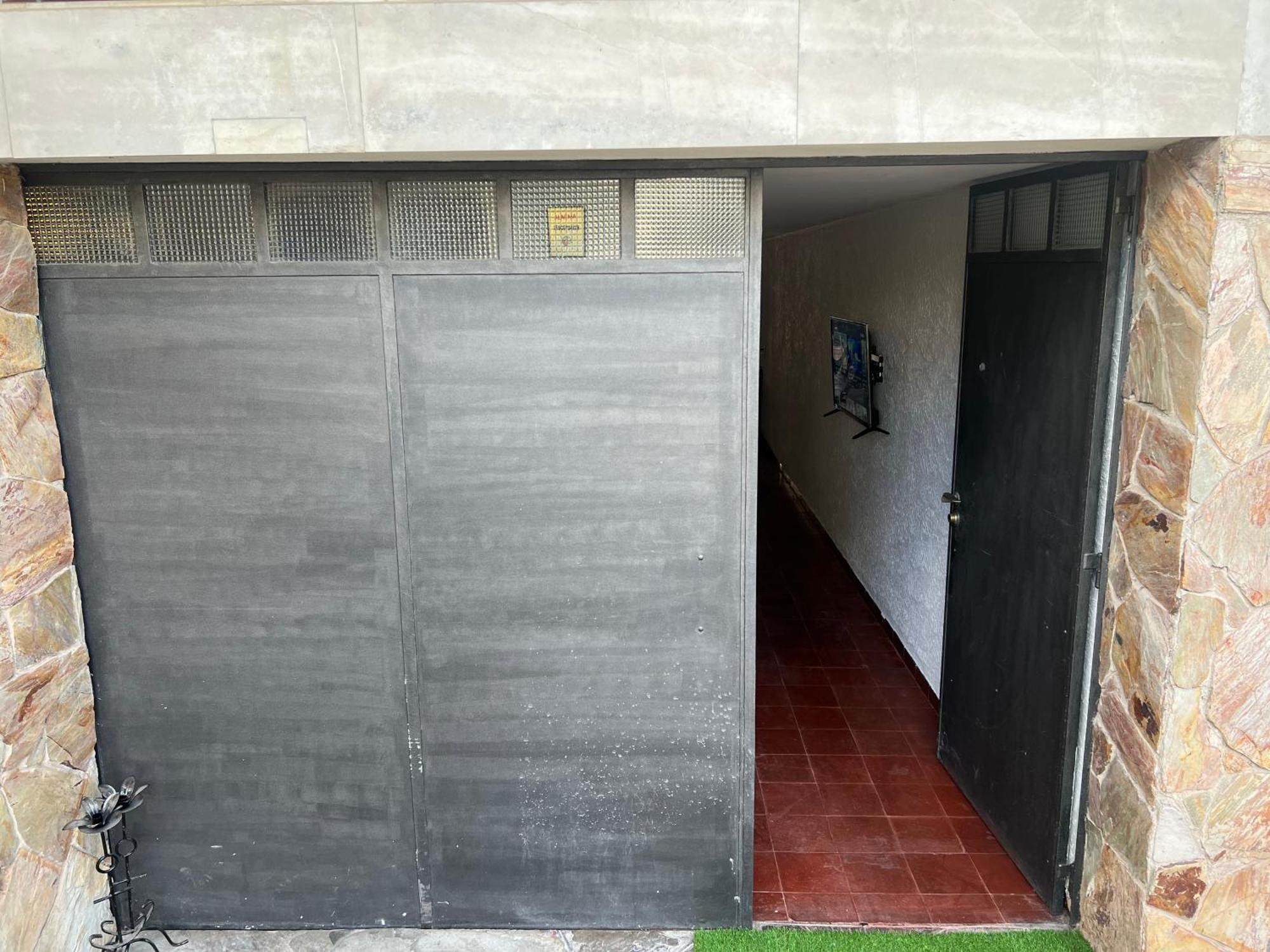 Drive In House Location Carrasco 4 Beds Сasa de vacaciones *