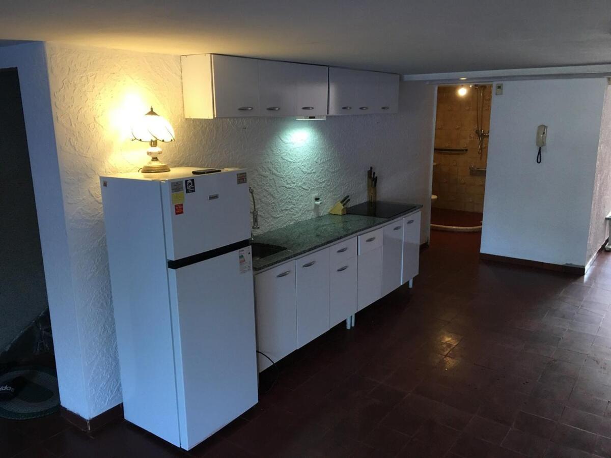 Drive In House Location Carrasco 4 Beds Montevideo