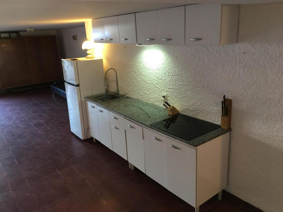 Drive In House Location Carrasco 4 Beds Сasa de vacaciones