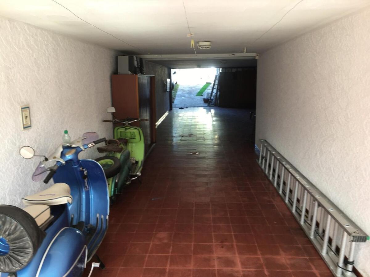 Сasa de vacaciones Drive In House Location Carrasco 4 Beds Montevideo