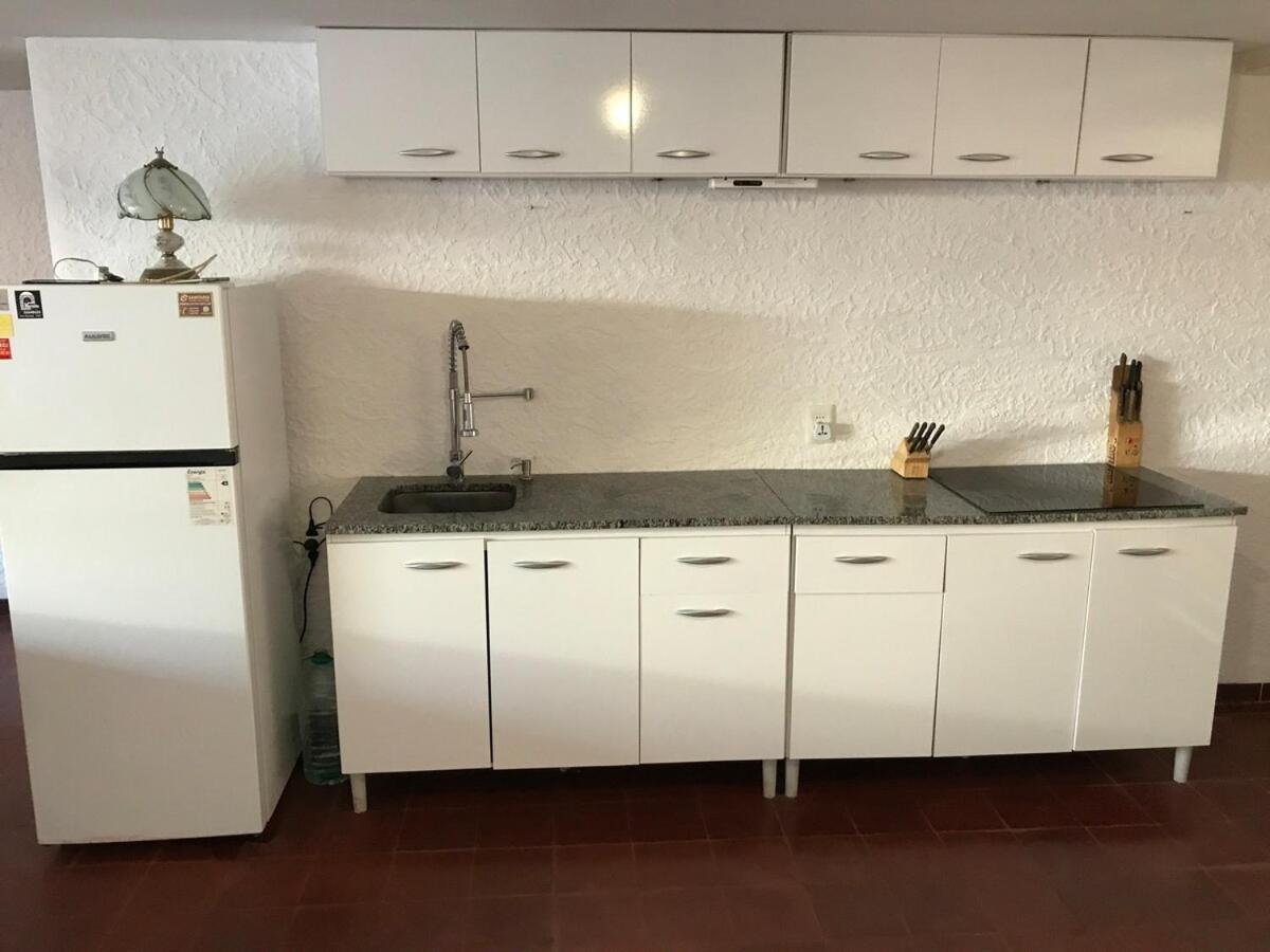 Drive In House Location Carrasco 4 Beds * Montevideo