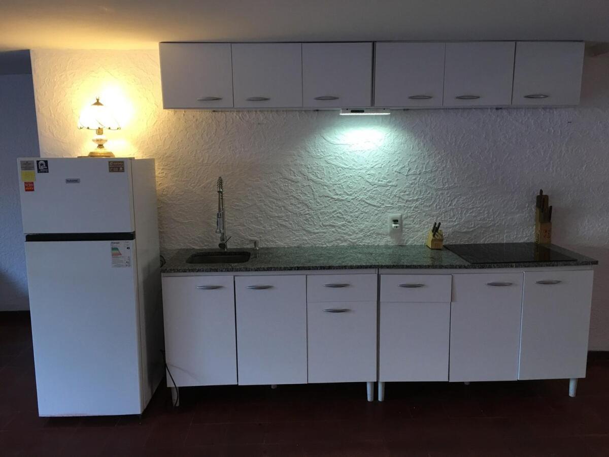 Drive In House Location Carrasco 4 Beds