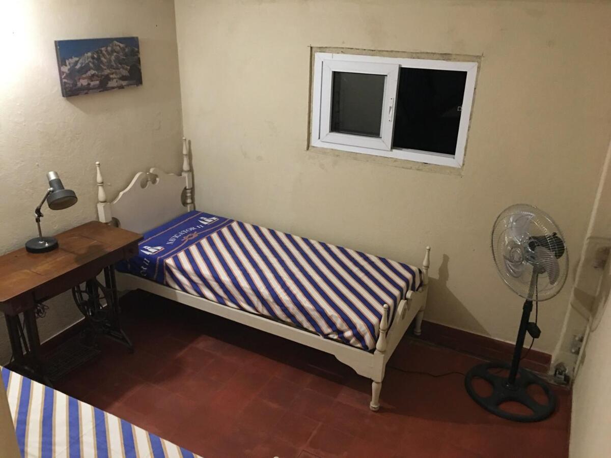 Сasa de vacaciones Drive In House Location Carrasco 4 Beds