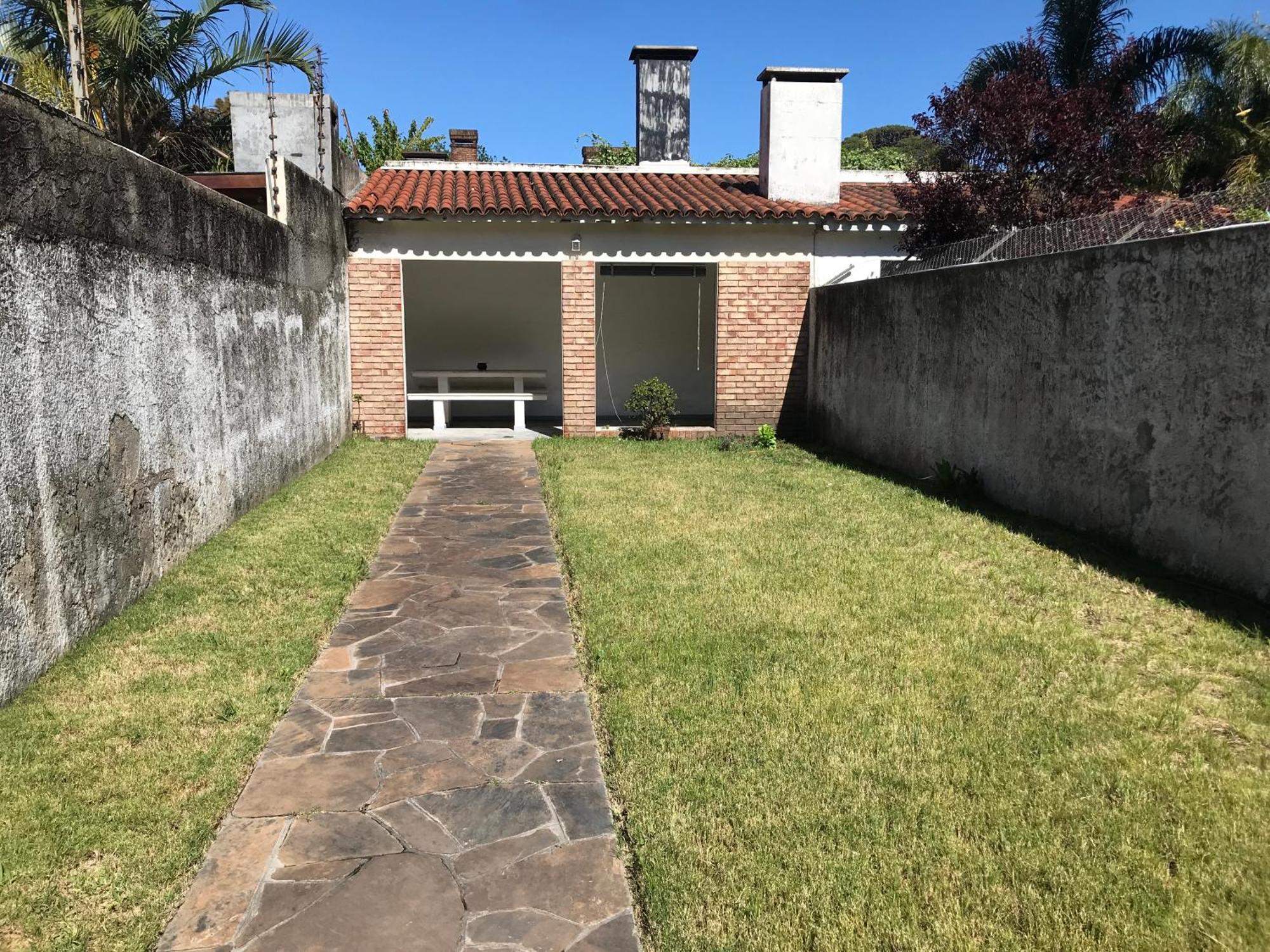 Large 2 Floors In Carrasco Сasa de vacaciones Montevideo