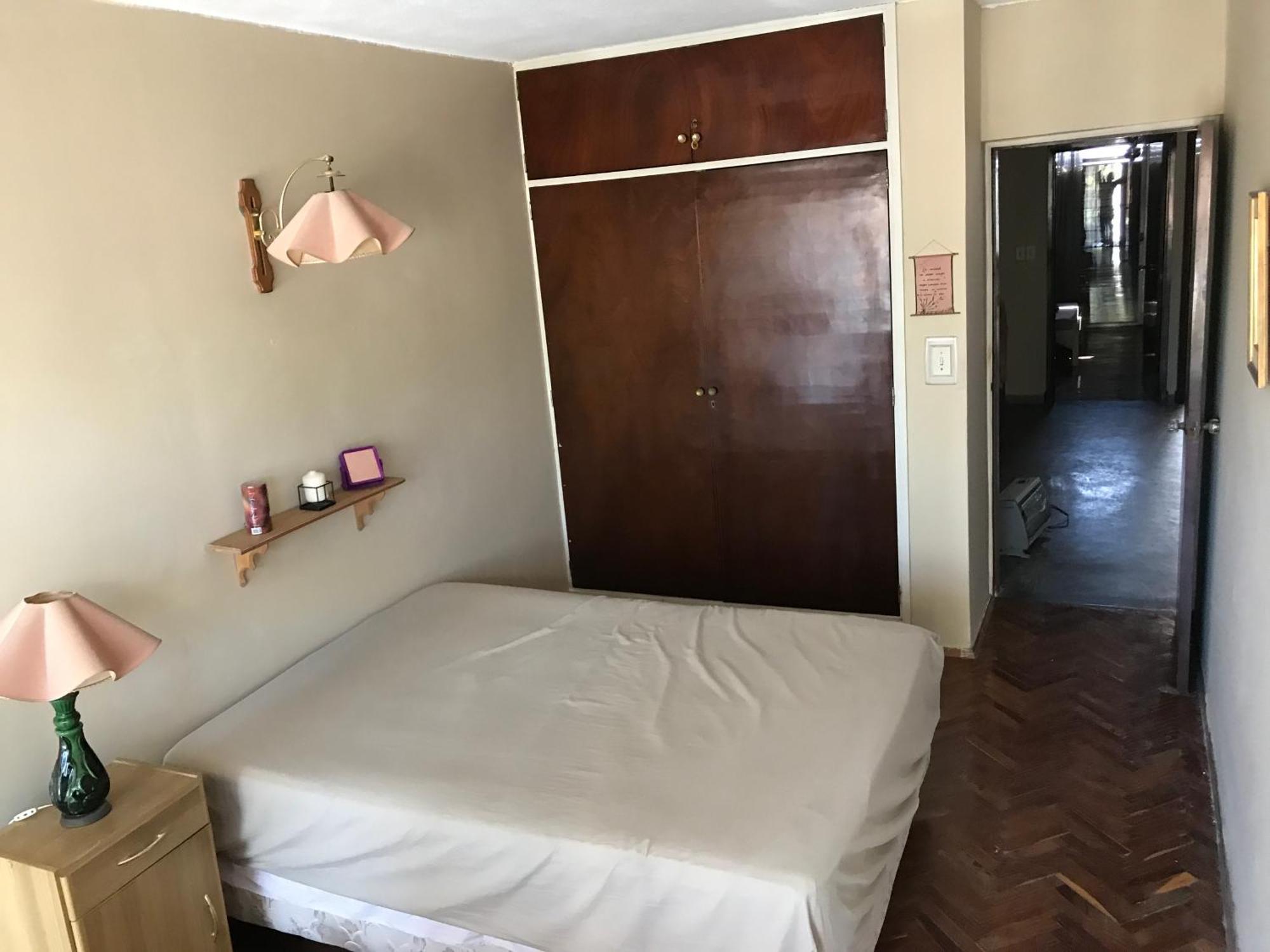 Large 2 Floors In Carrasco Montevideo