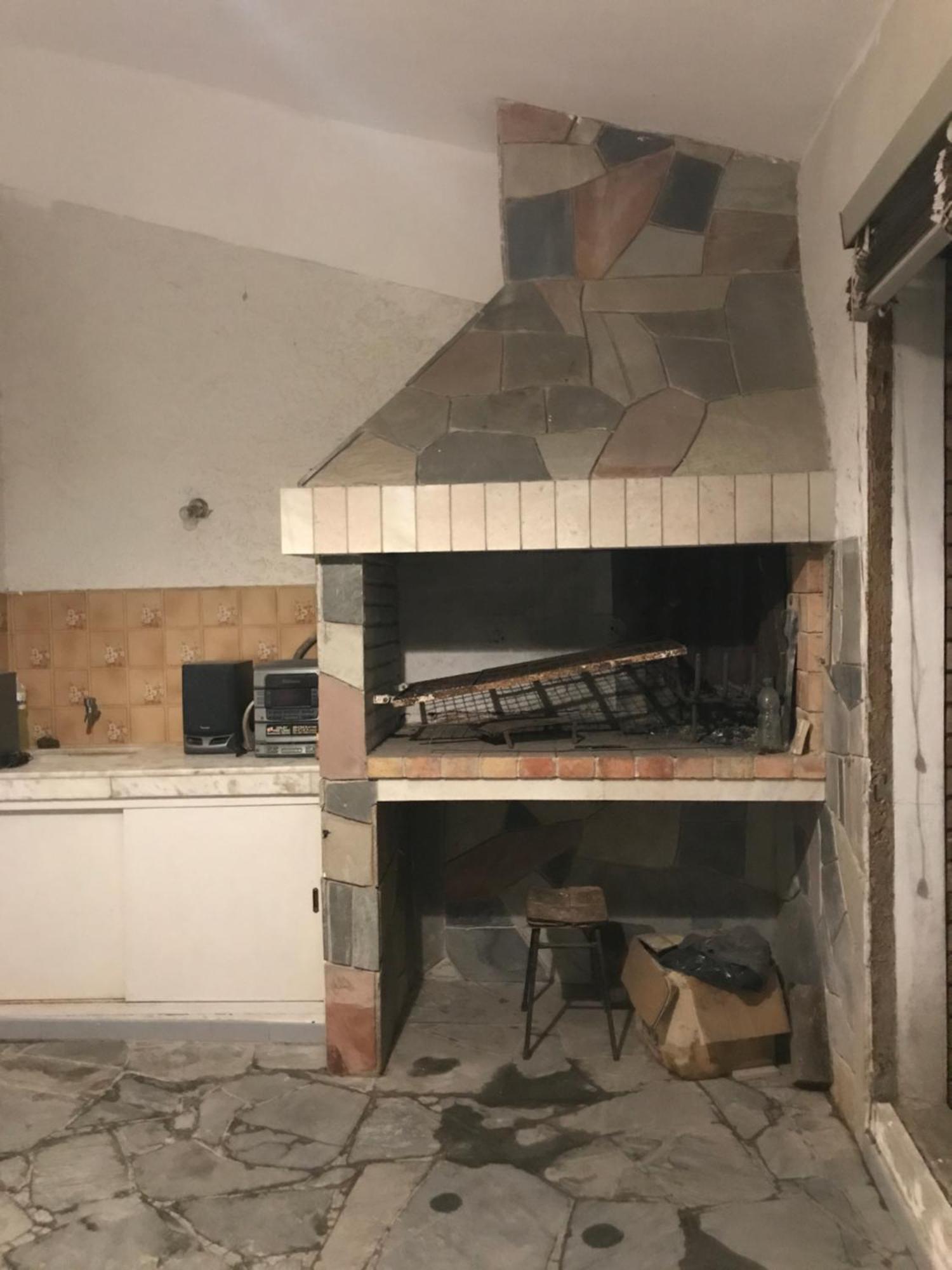 Large 2 Floors In Carrasco Montevideo