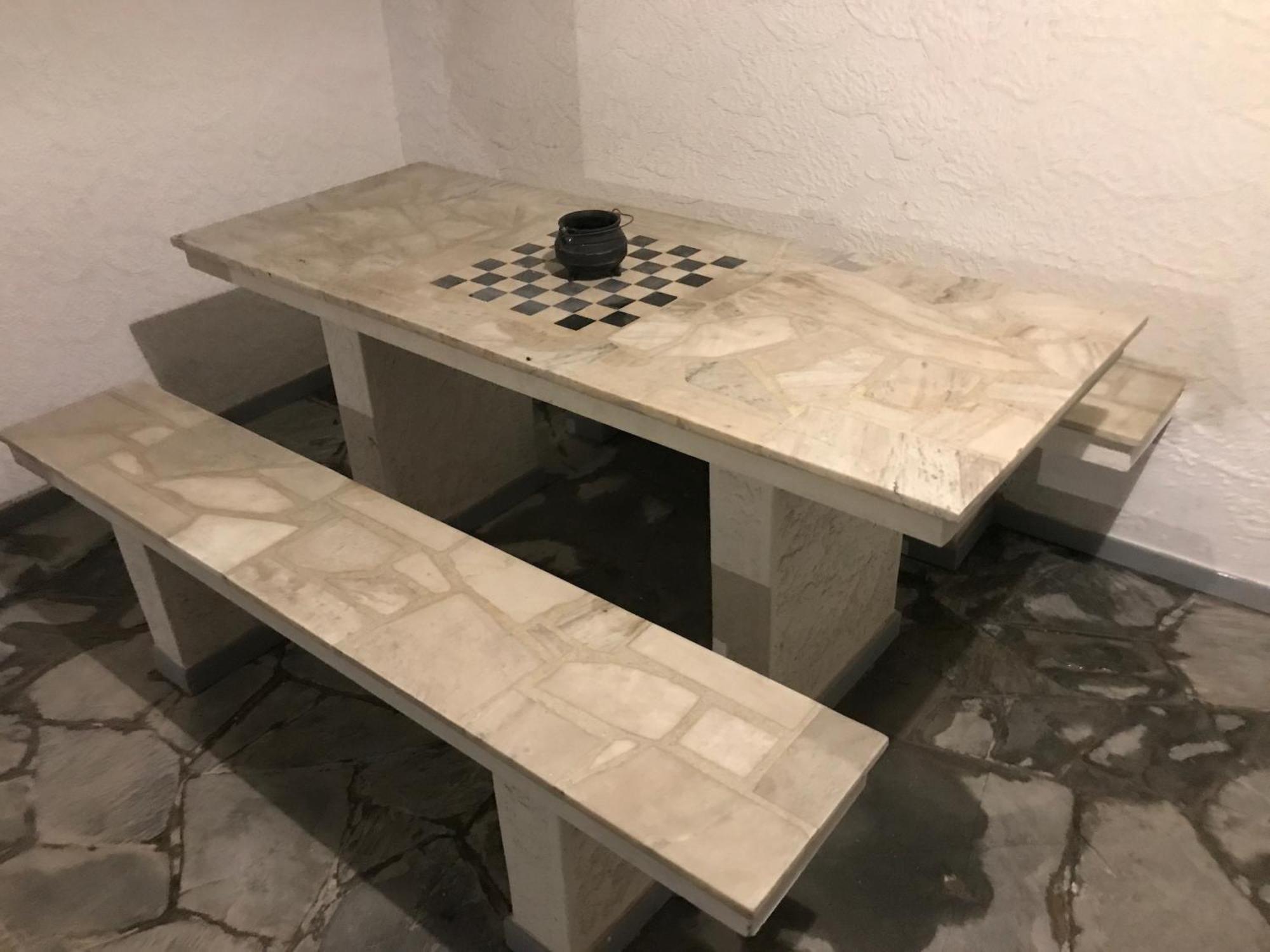 Large 2 Floors In Carrasco * Montevideo