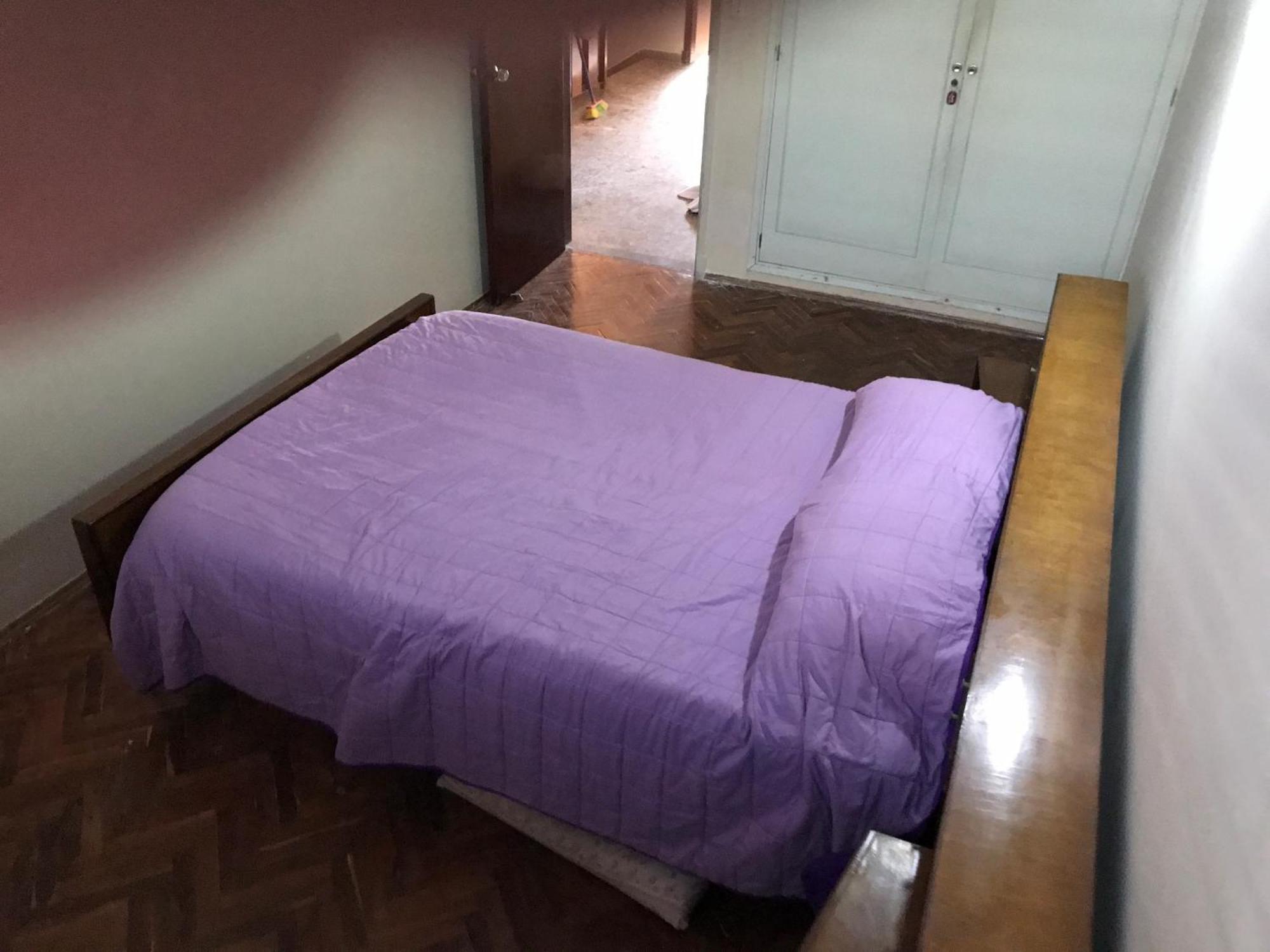 Large 2 Floors In Carrasco Montevideo
