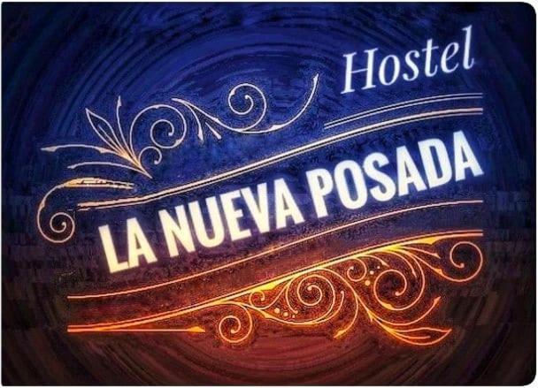La Nueva