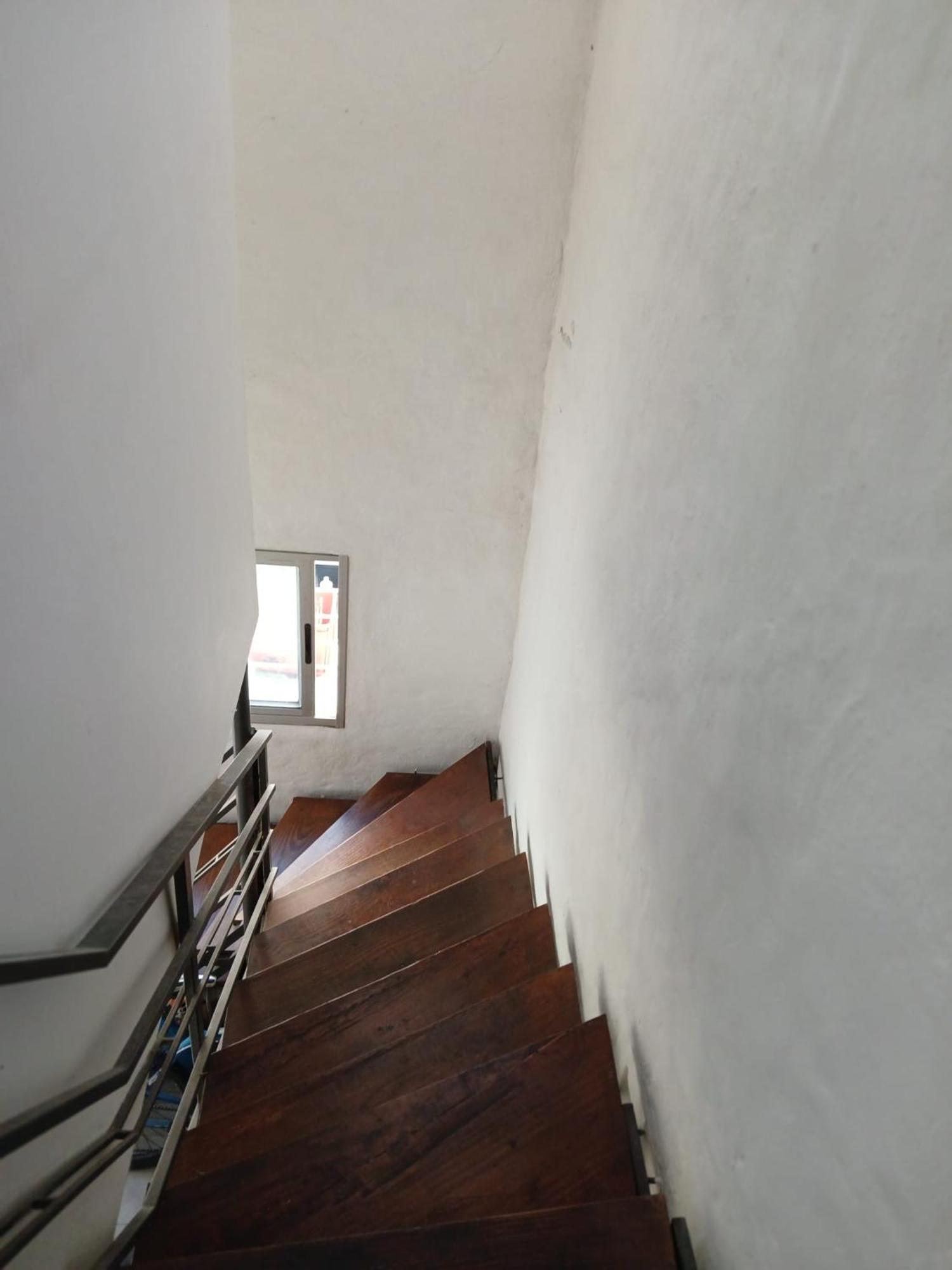 Loft Luminoso Apartamento