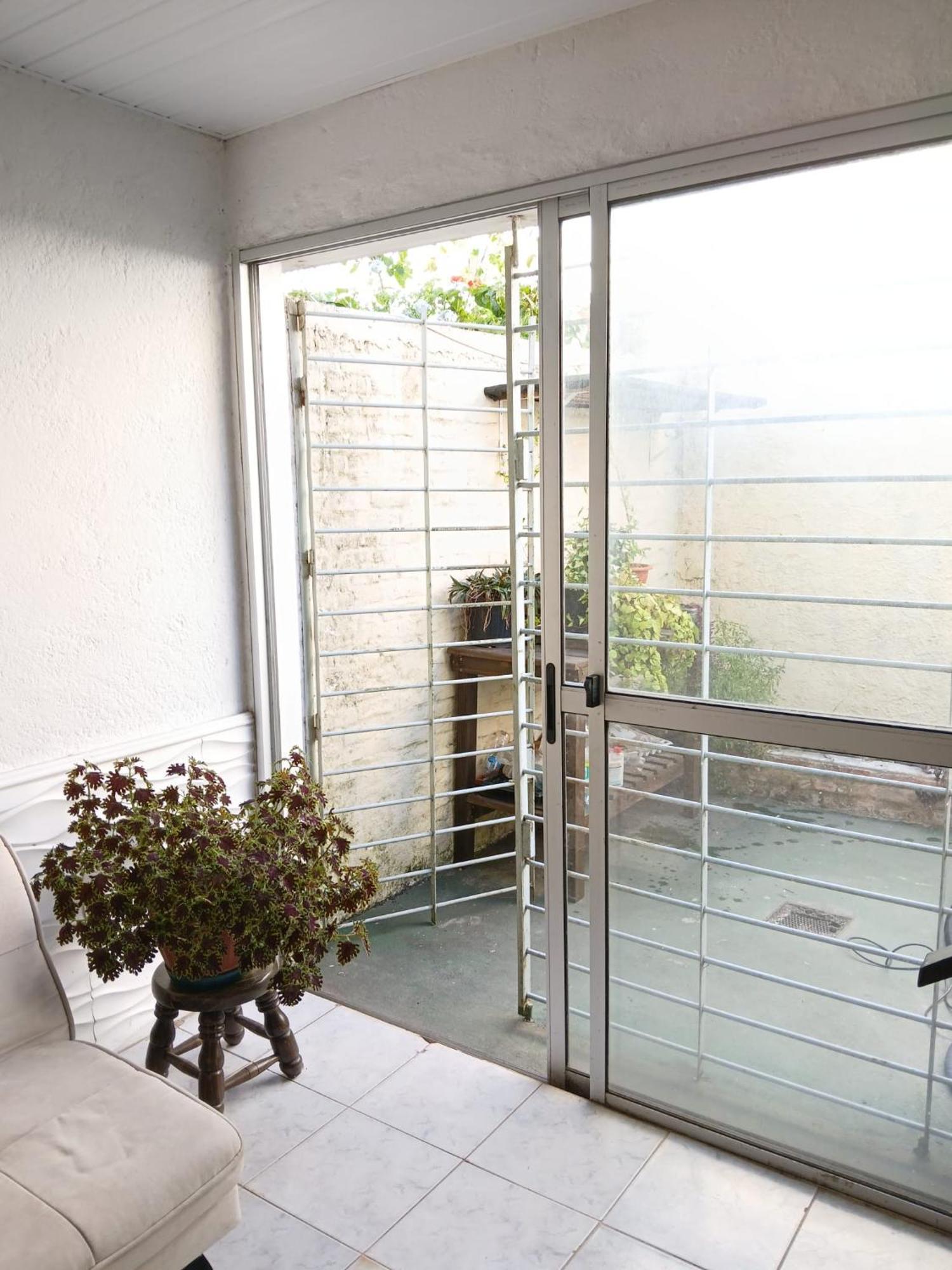 Loft Luminoso Apartamento