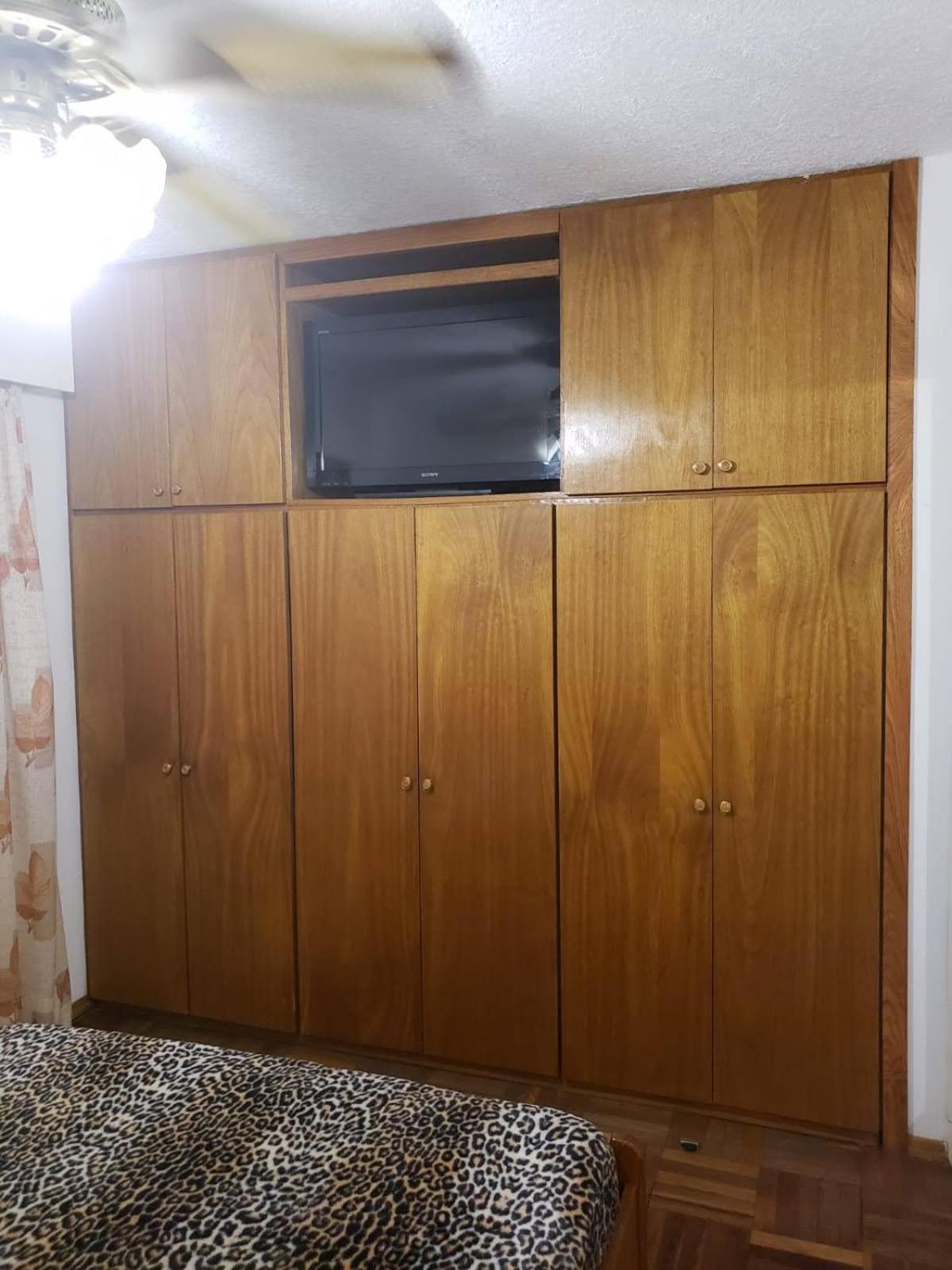 Frente Al Mar Apartamento *