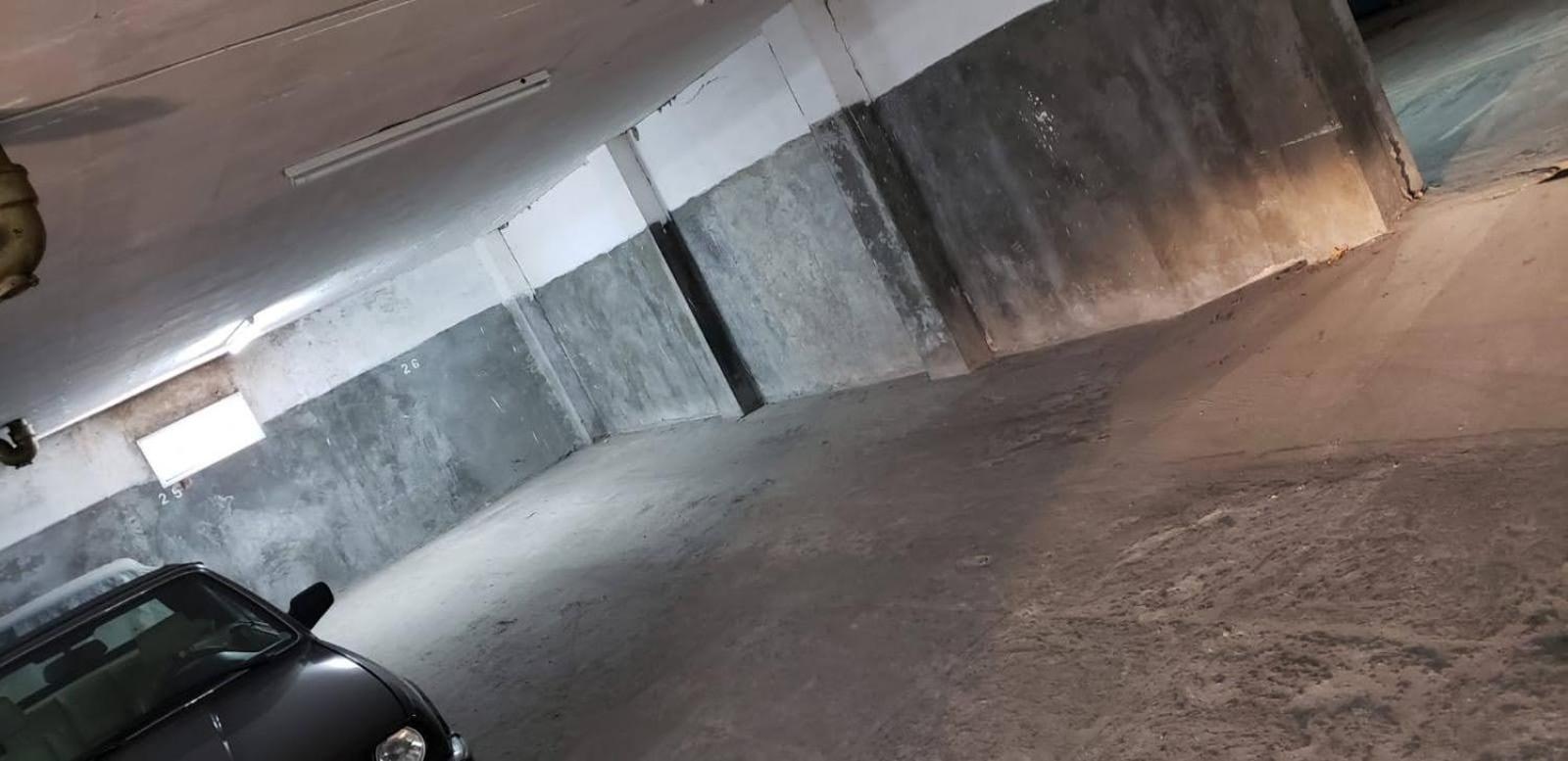 Apartamento Frente Al Mar *
