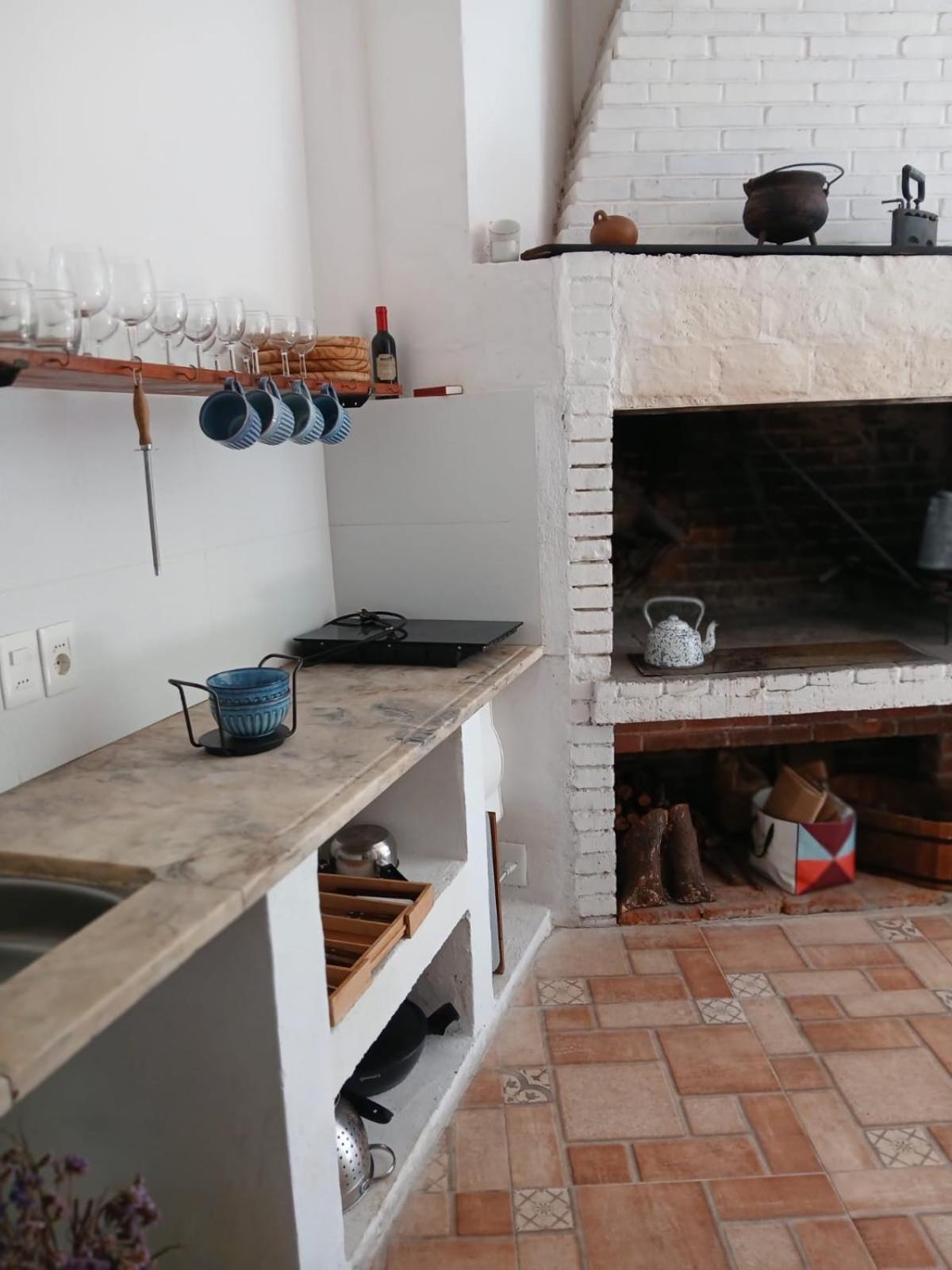 Del Parque Apartamento *