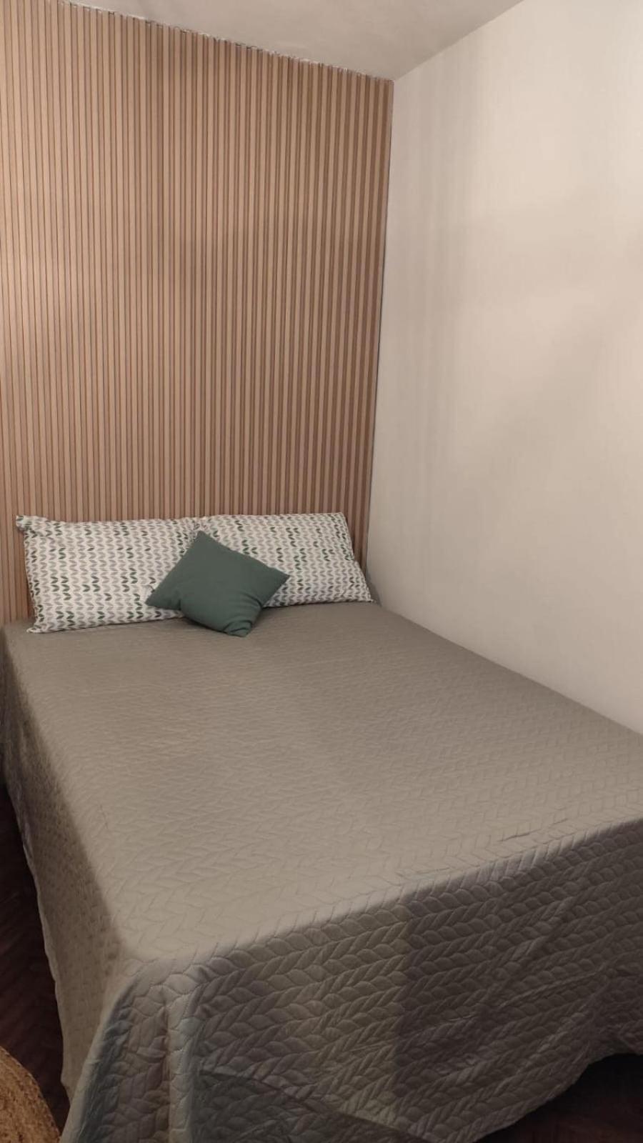 An Just Steps From The Sea Un A Pasos Del Mar Apartamento *