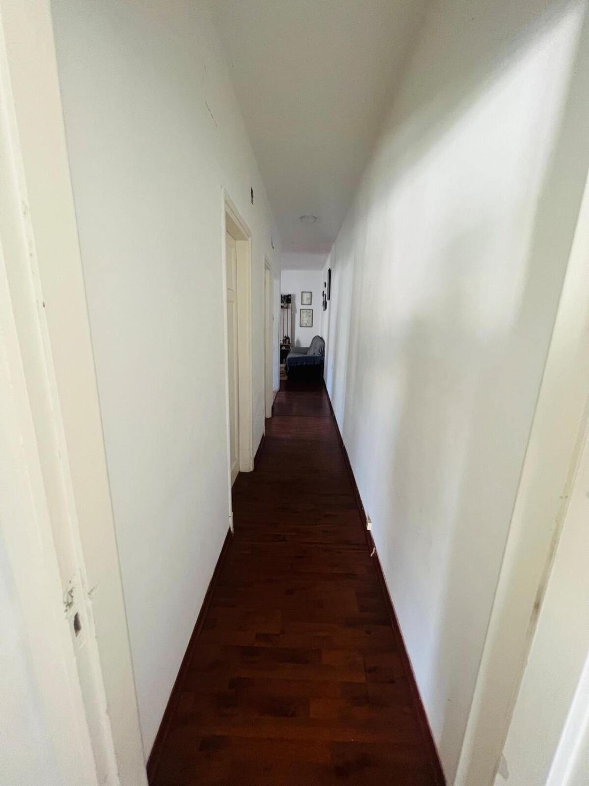 Apartamento Modern & Spacious *