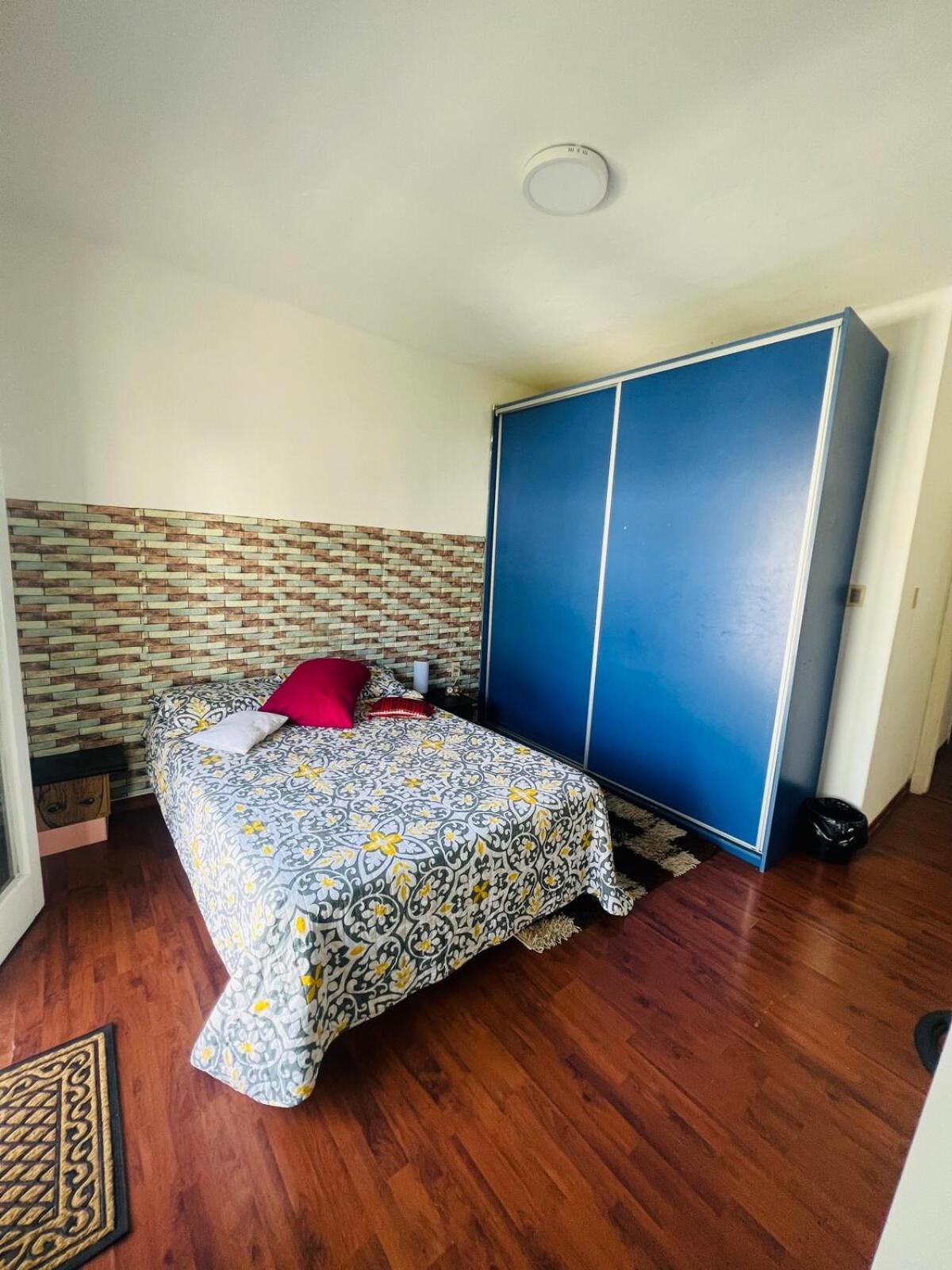 Apartamento Modern & Spacious *