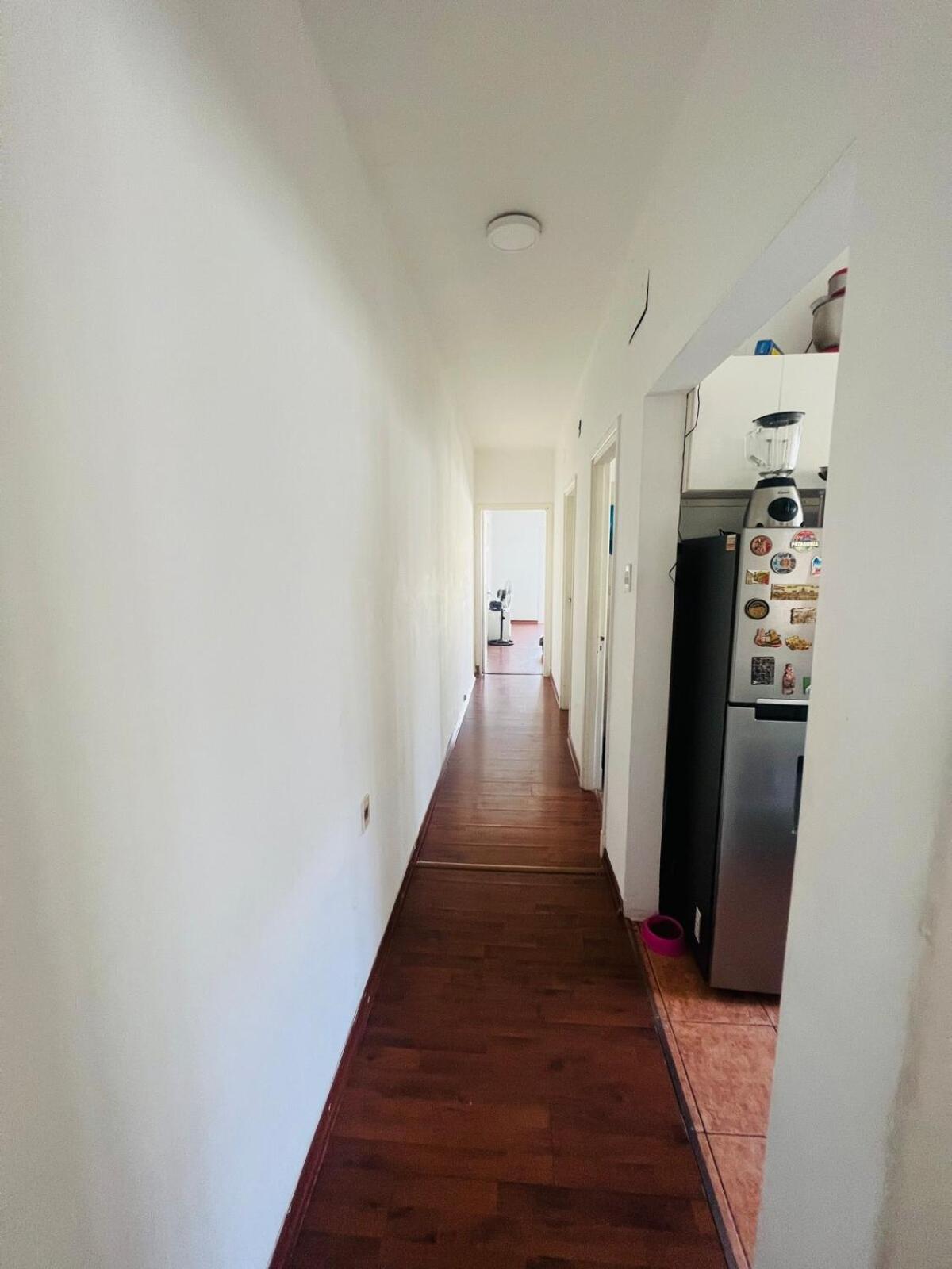 Modern & Spacious * Montevideo