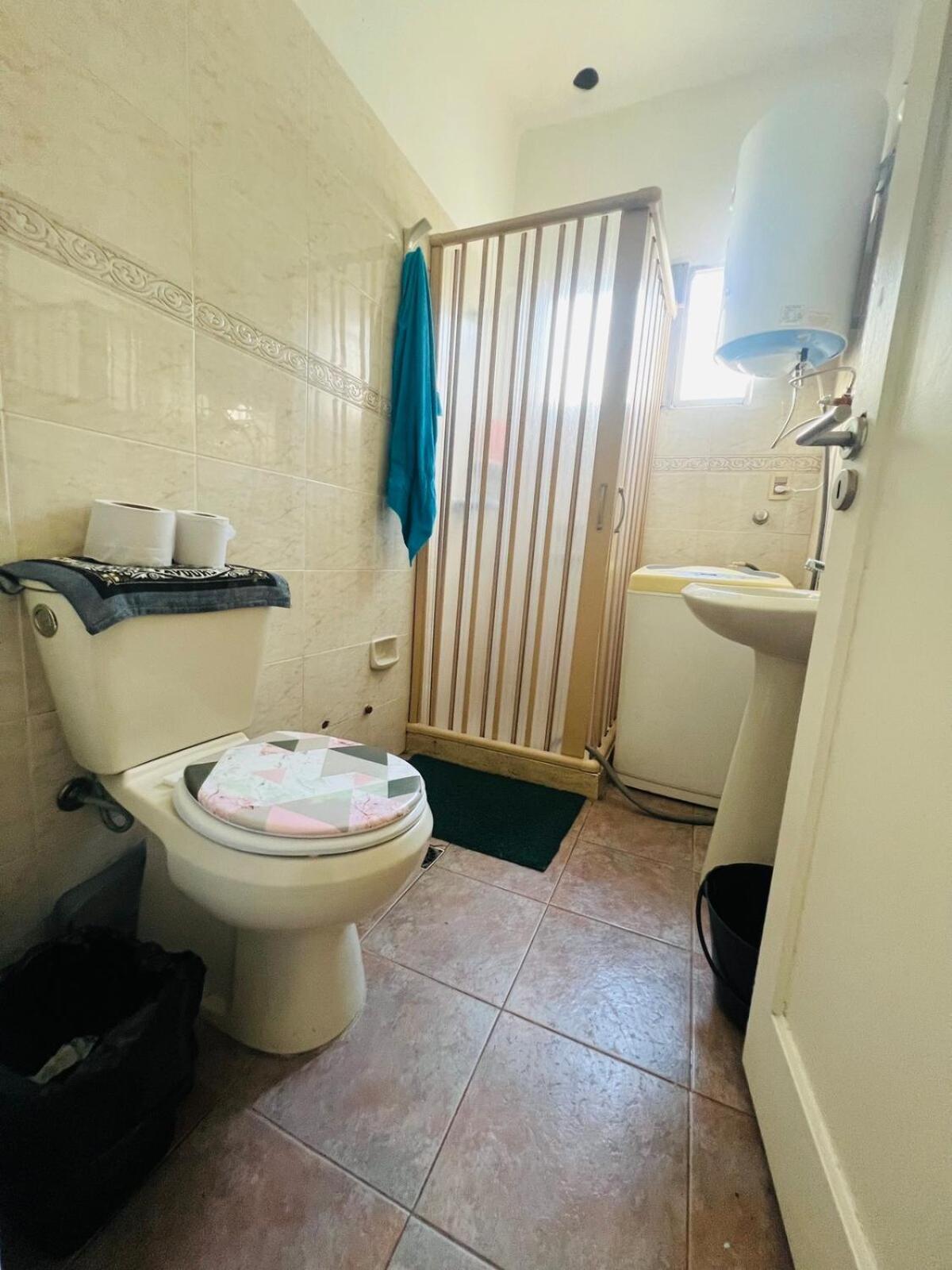 Modern & Spacious * Montevideo