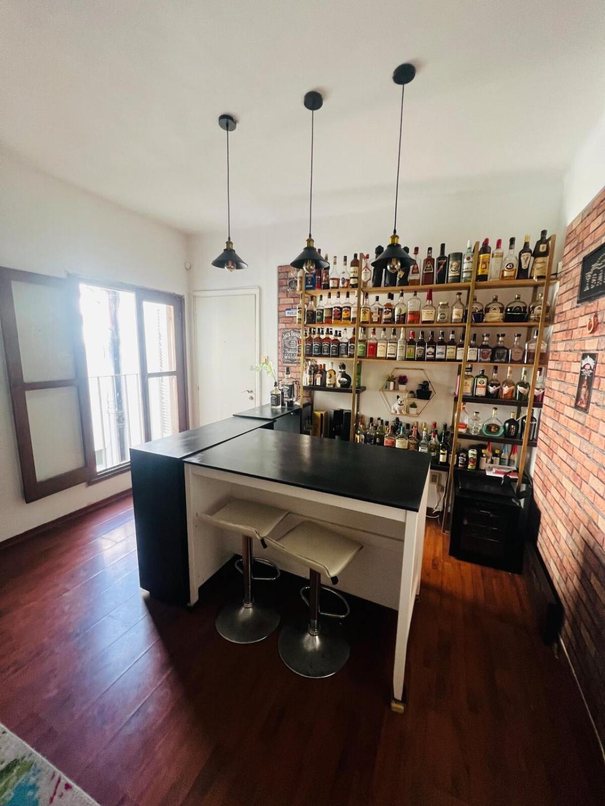 Apartamento Modern & Spacious *