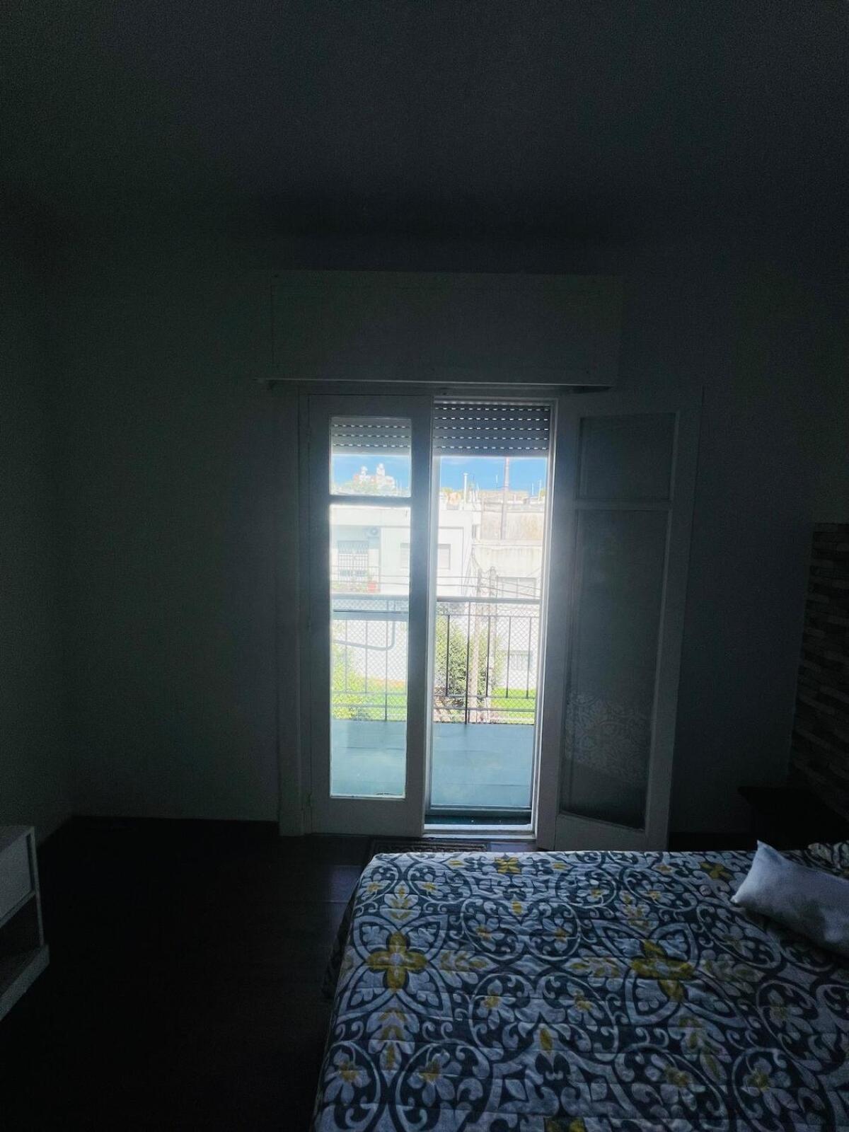 Modern & Spacious * Montevideo