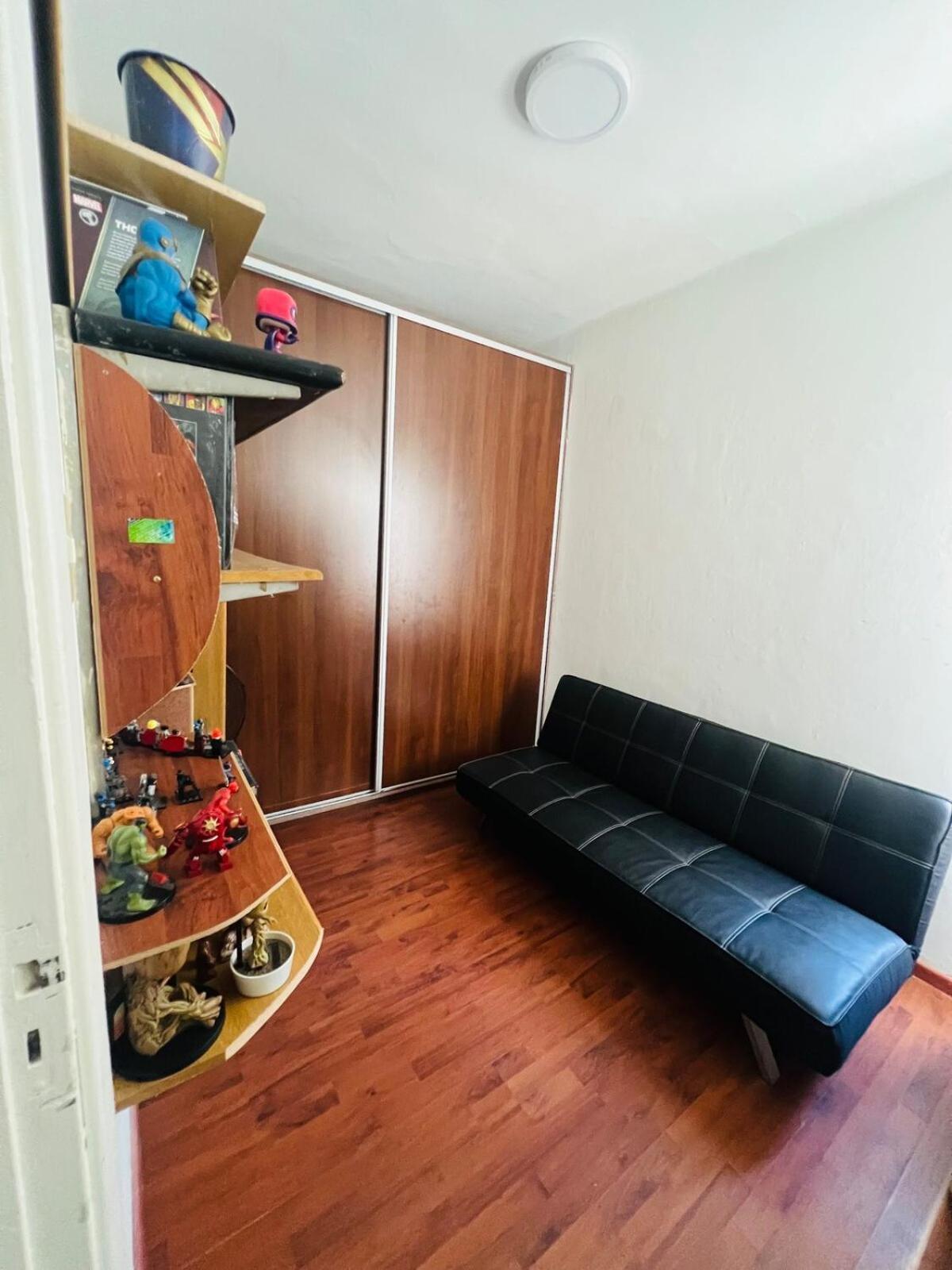 Apartamento Modern & Spacious *