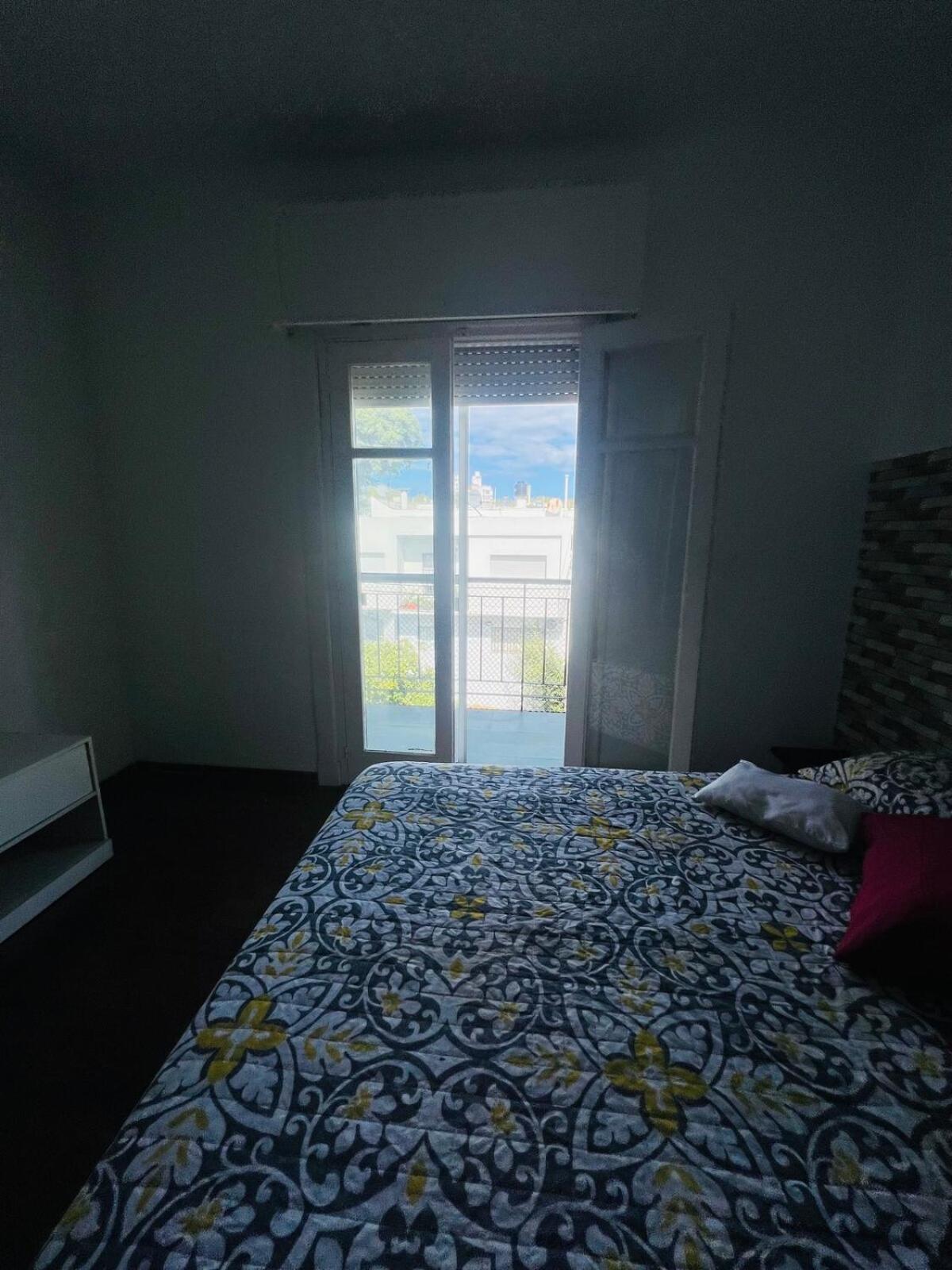 Modern & Spacious * Montevideo