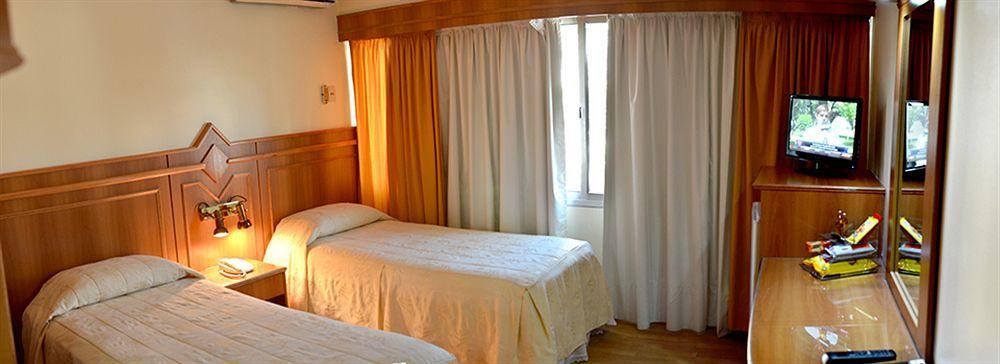 Hotel London Palace